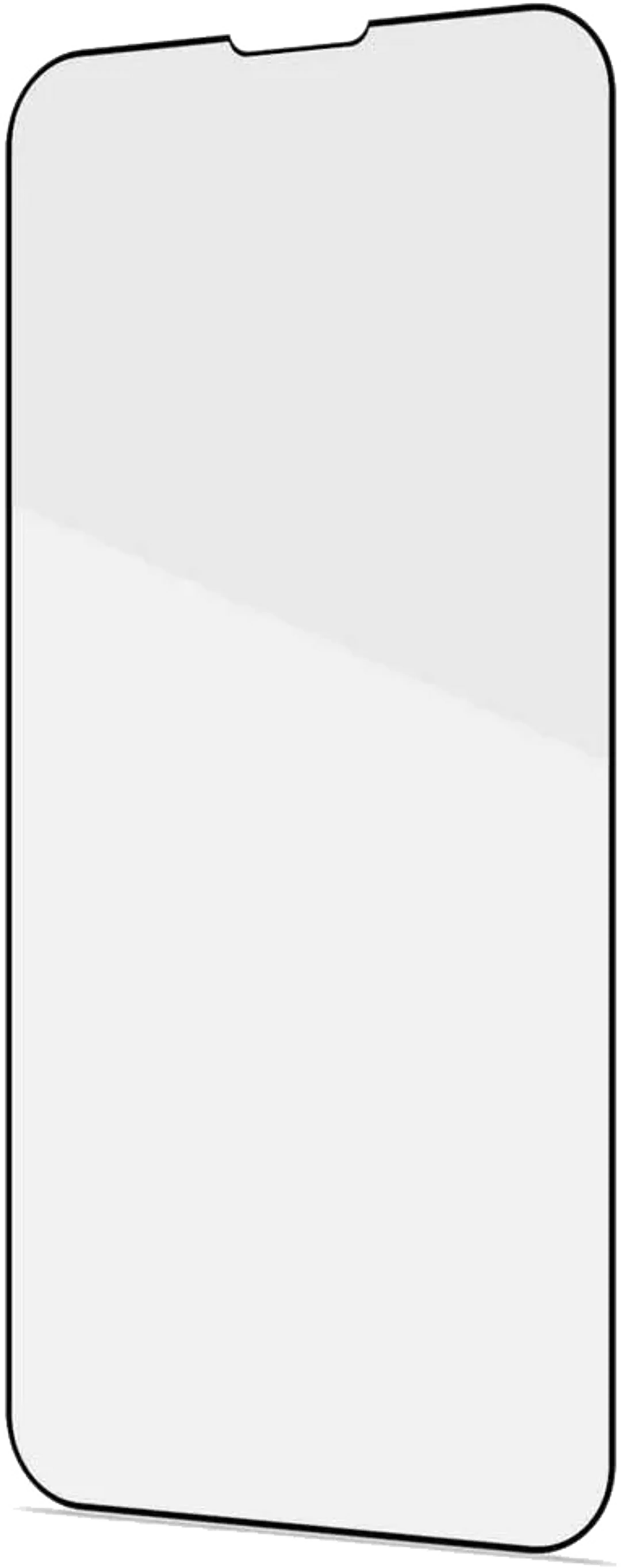 Beschermfolie voor iPhone 13 (Pro)