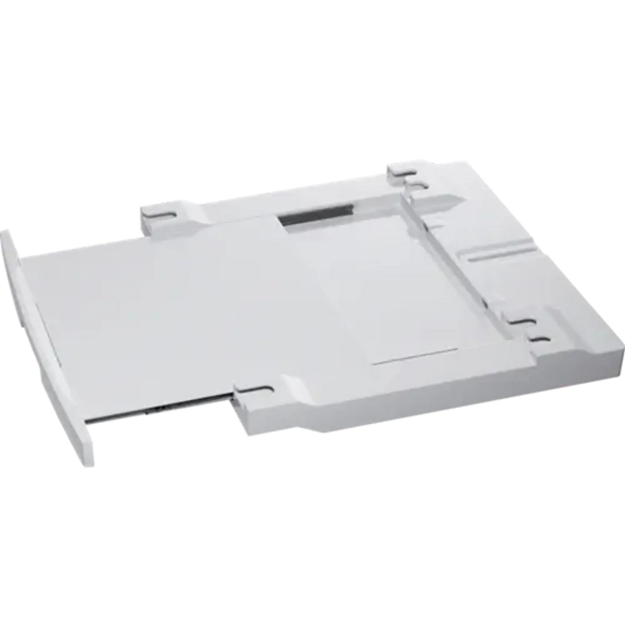 Raccord lave-linge et sèche-linge SKP11GW3