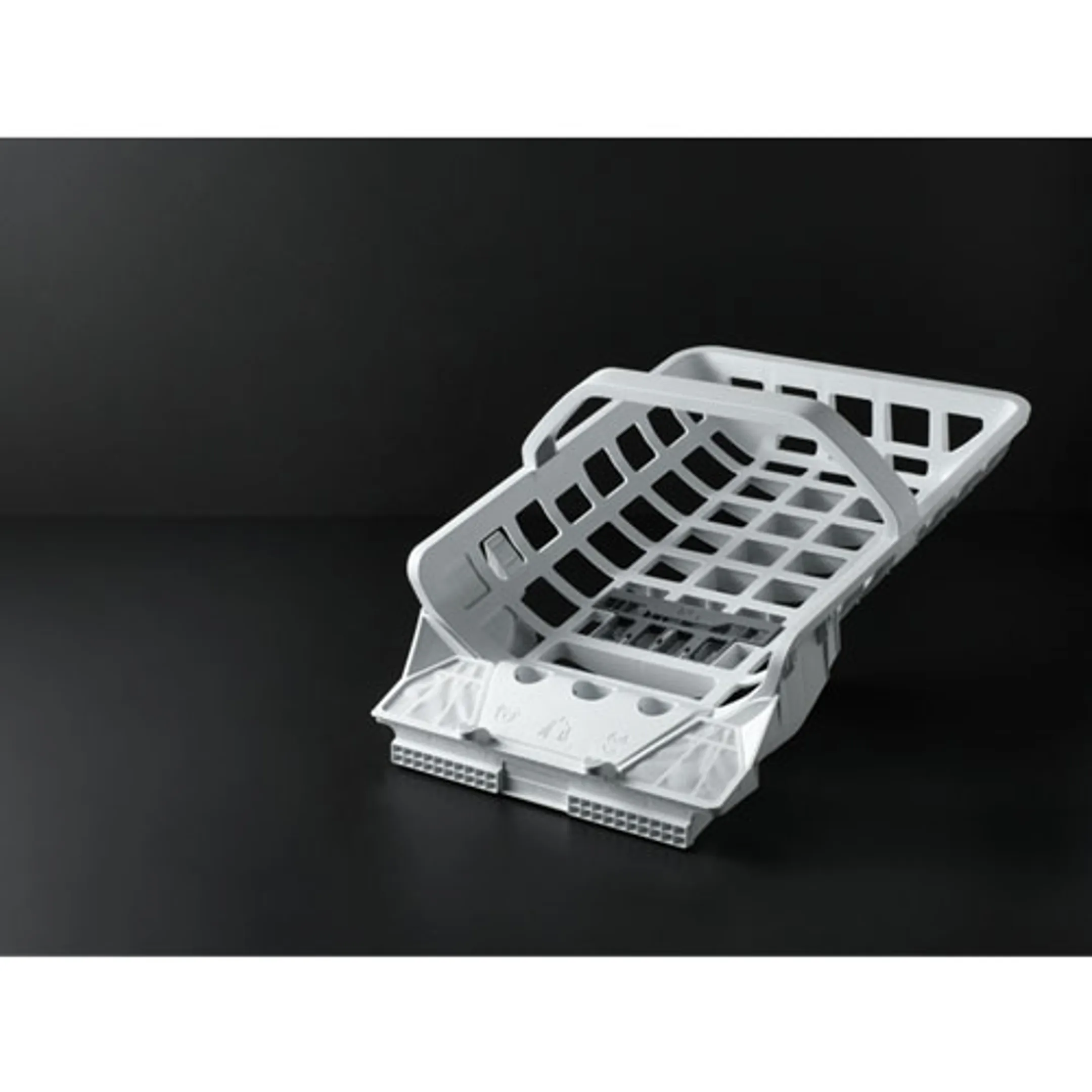 AEG Panier De S chage A4YH200 Meilleur Prix Livraison Rapide AEG Panier De S chage A4YH200 Meilleur Prix Livraison Rapide