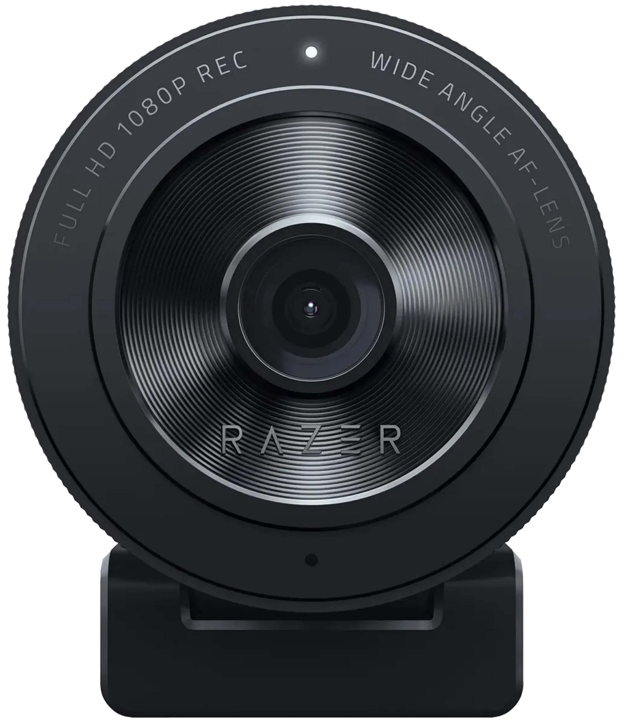 KIYO X Webcam Full HD