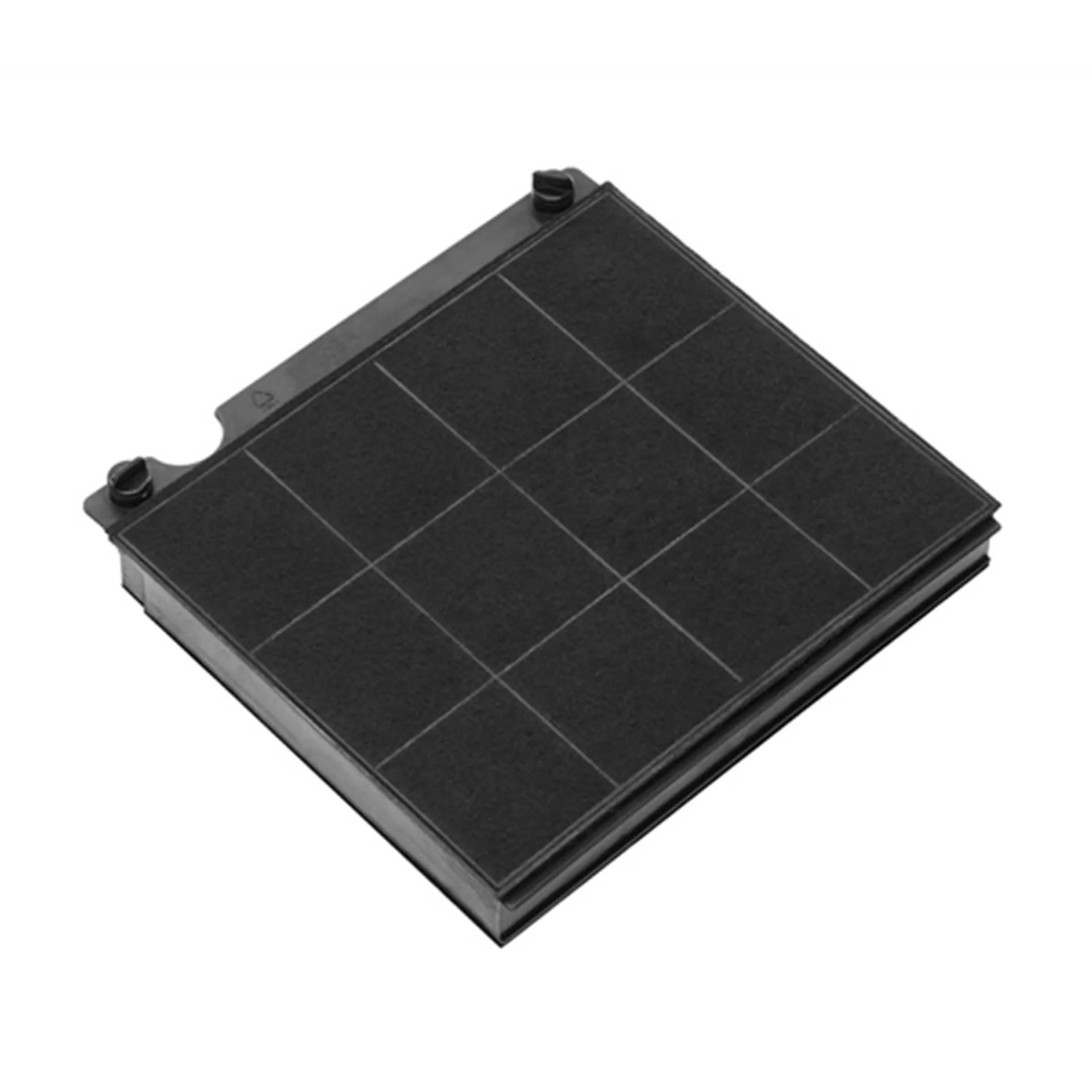 MCFE01 filtre à charbon- successeur du type15 - 1 pièce