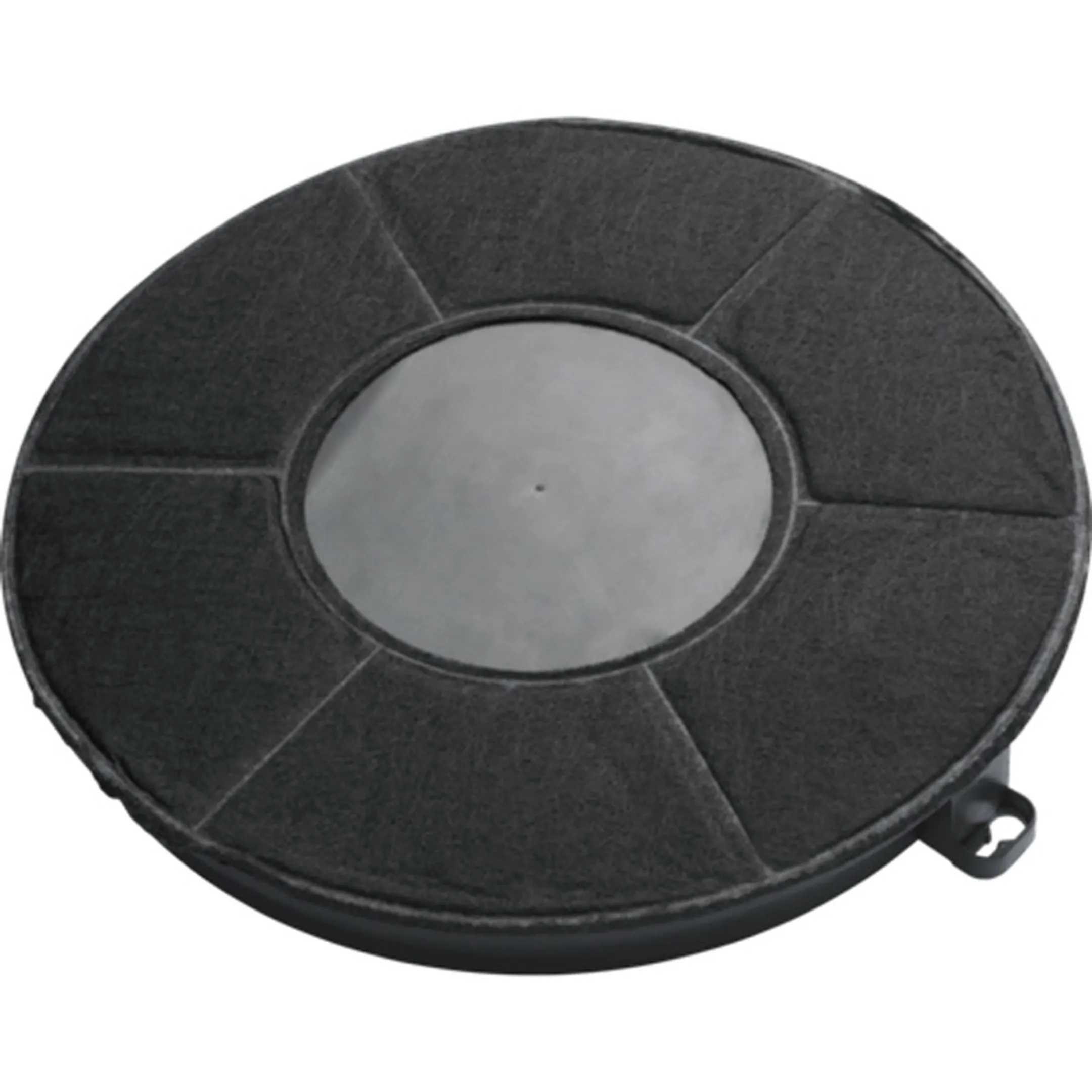 AEG MCFE06 FILTRE À CHARBON- SUCCESSEUR DU TYPE48 - 1 PIÈCE image