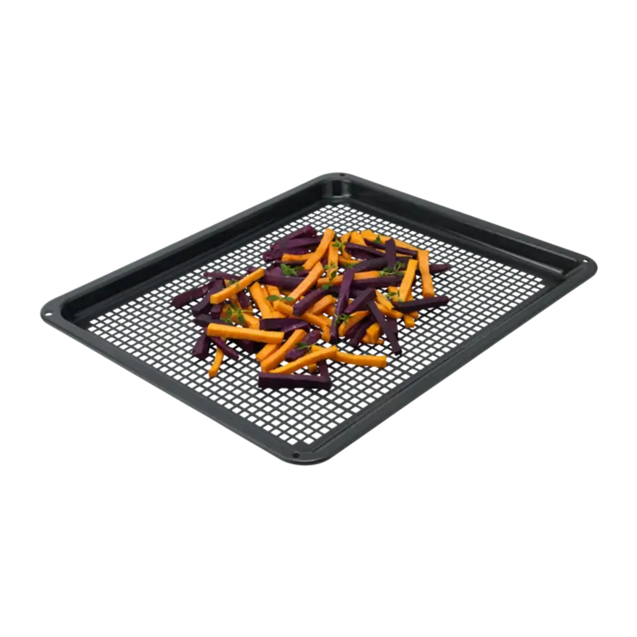 A9OOAF00 AIRFRY BAKPLAAT VOOR OVEN