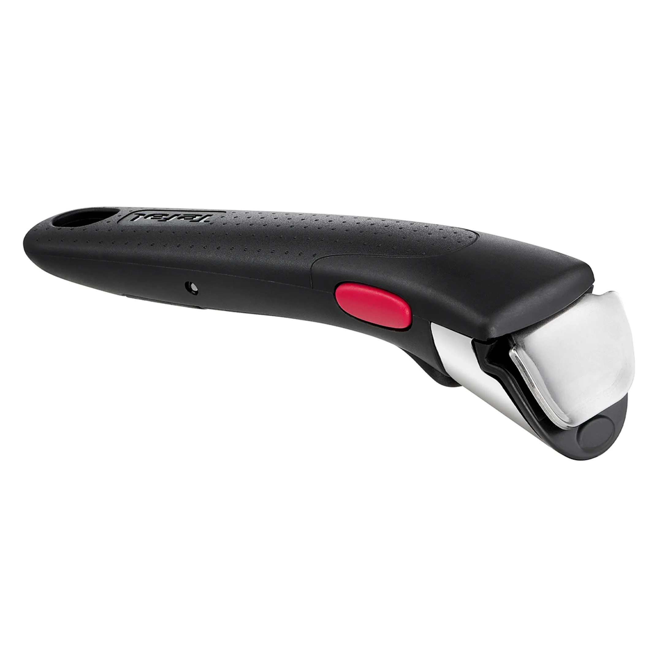 Ingenio Zwarte Handgreep L9863302