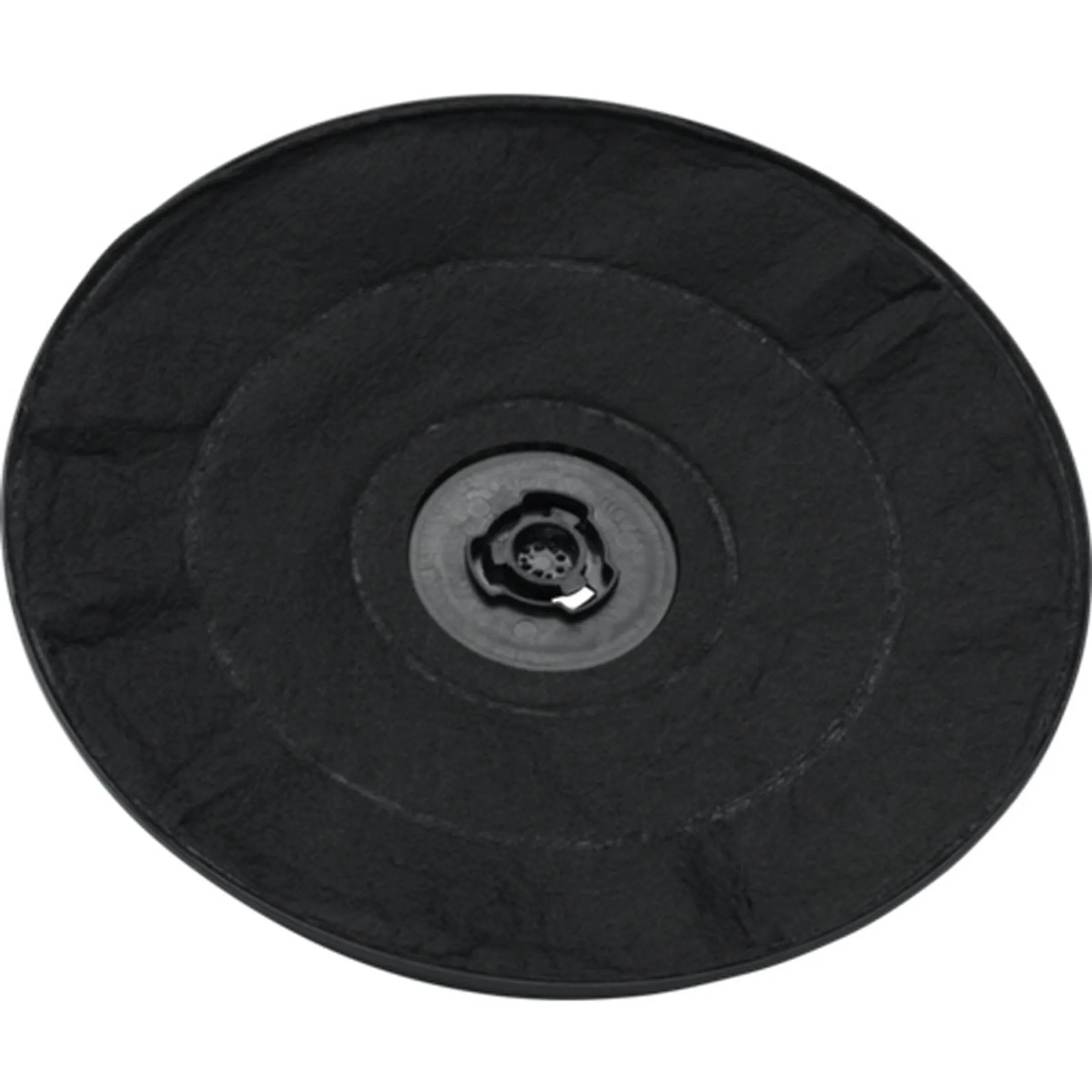 AEG MCEF03  KOOLSTOFFILTER - OPVOLGER VAN EFF57 - 1 STUK image