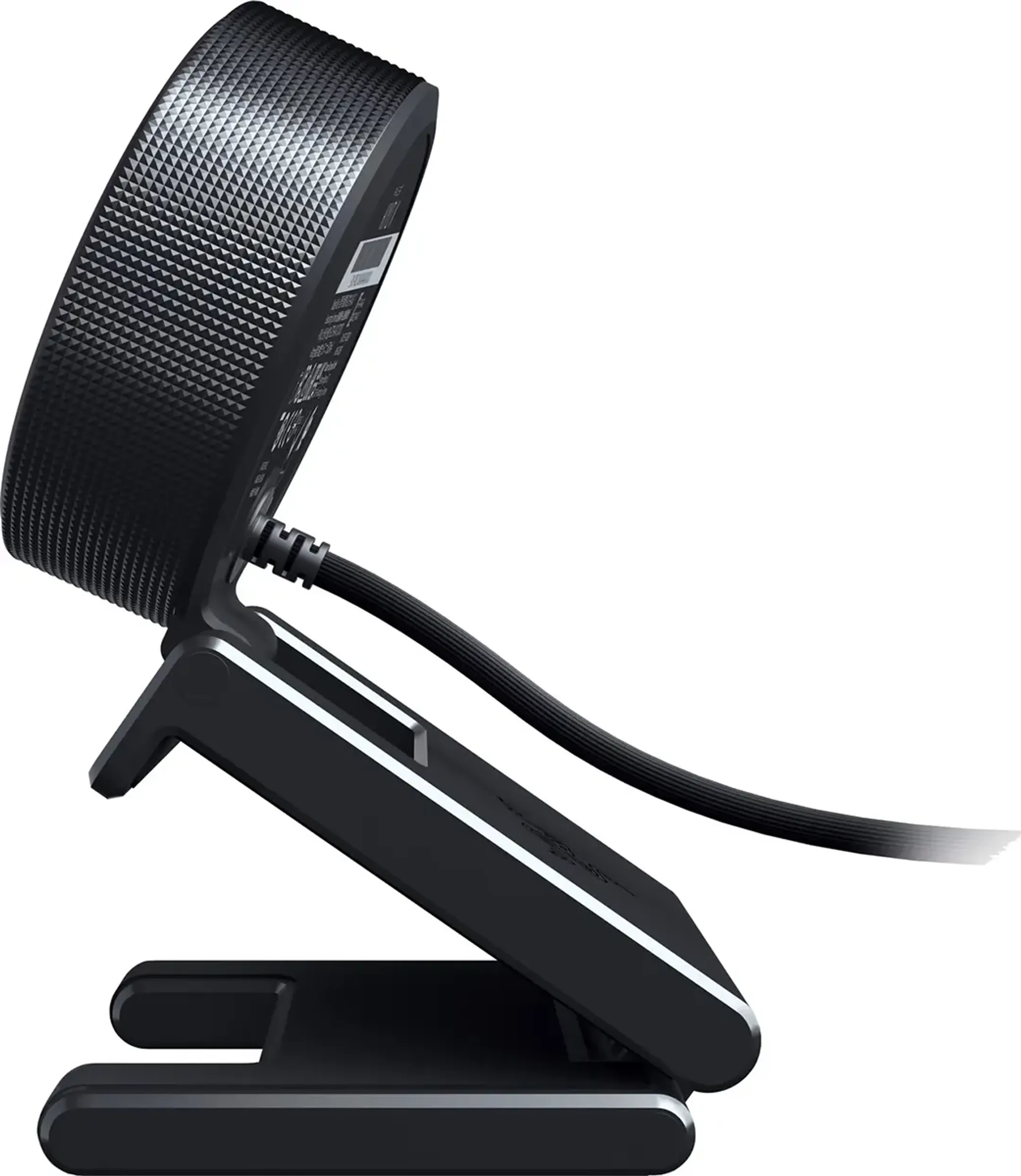 Razer KIYO X Webcam Full HD image