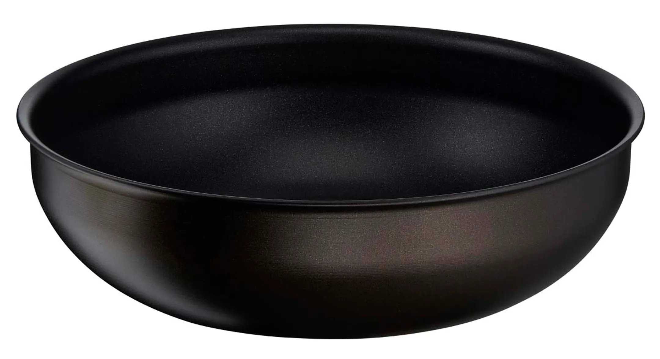 Ingenio Unlimited wok 26 cm L7637743