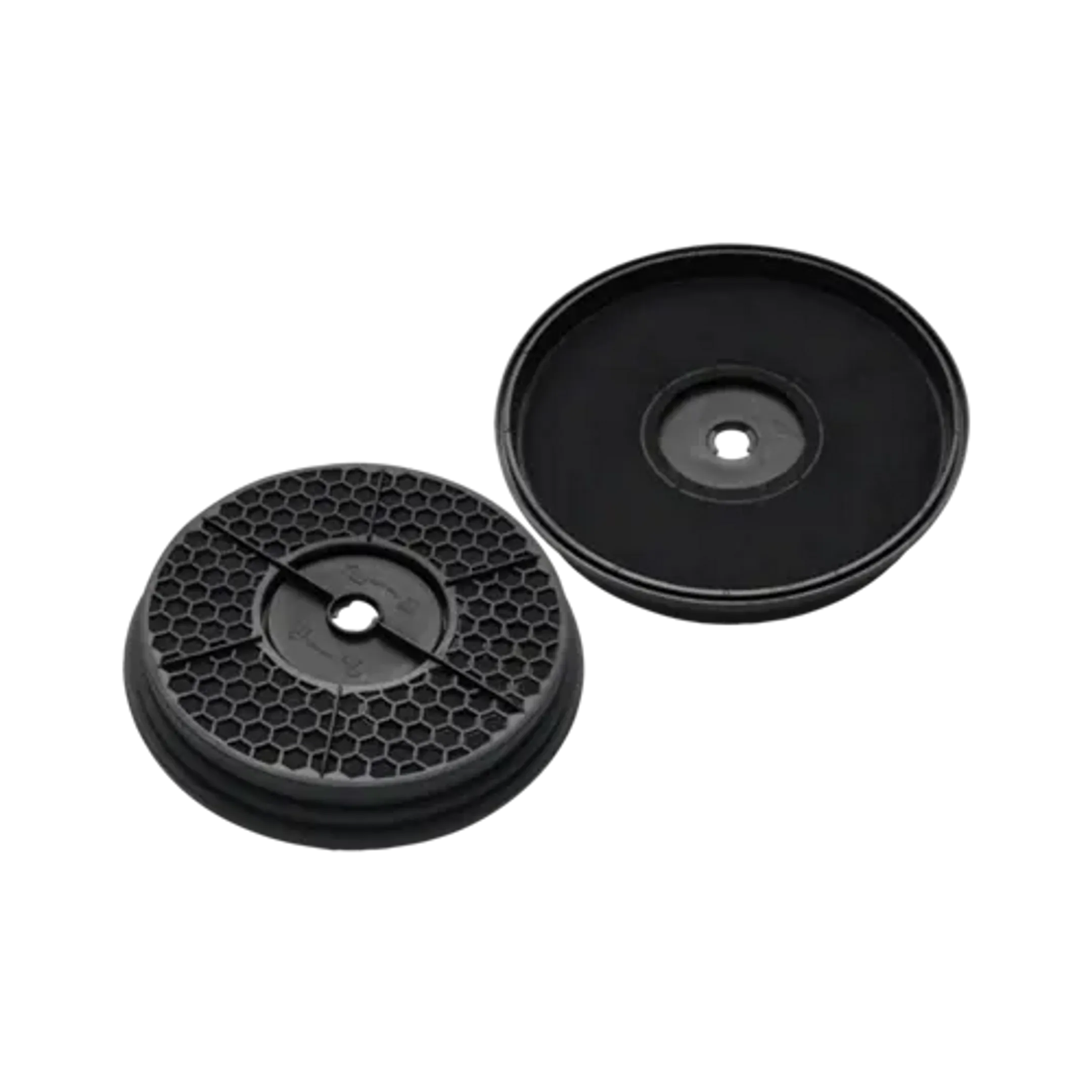 MCFE50 FILTRE À CHARBON - 1 PIÈCE