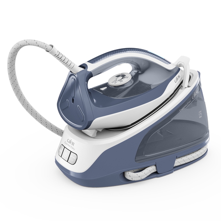 Strijkijzer XL Express Easy SV6132C0