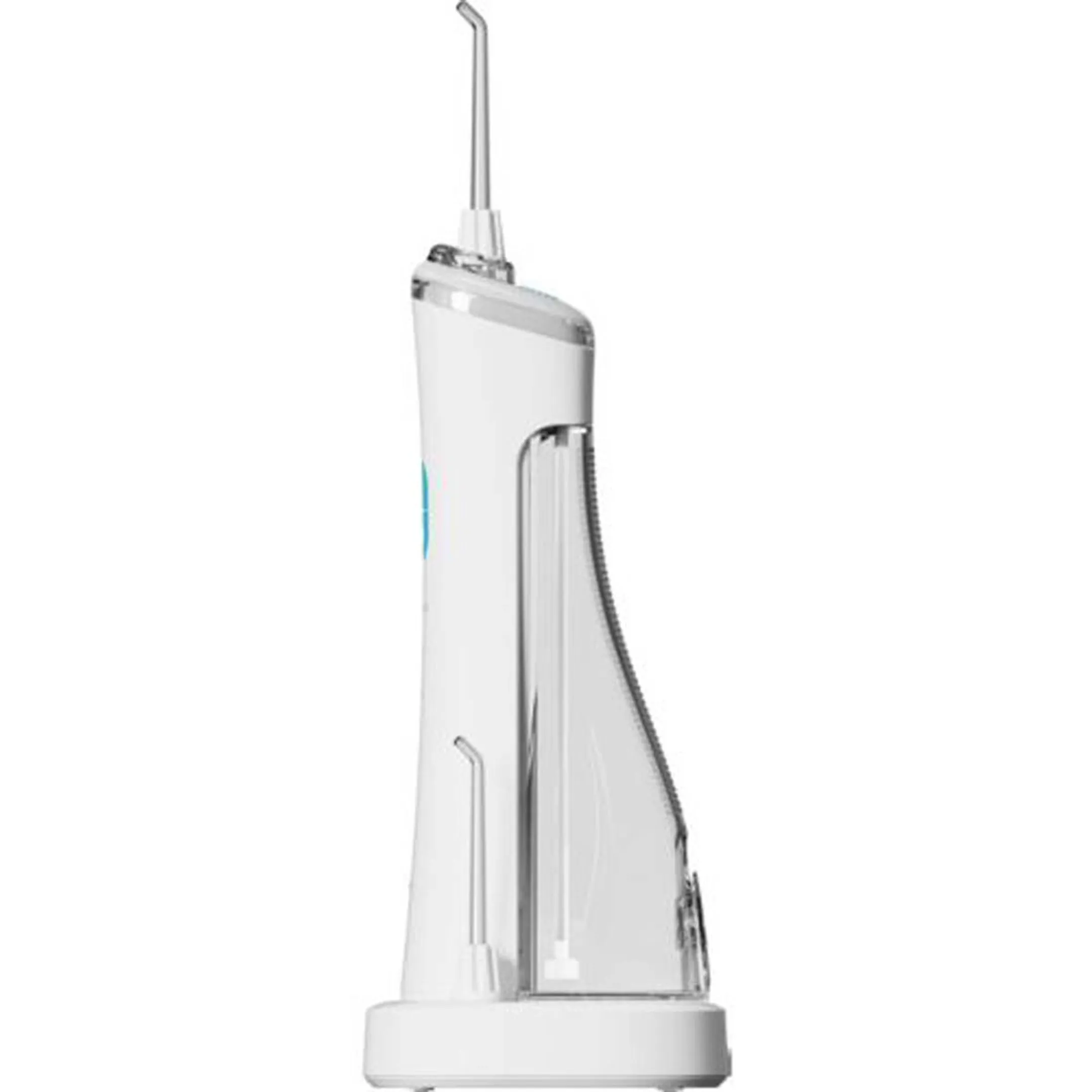 Essentiel-B Hydropulseur EJD2 image