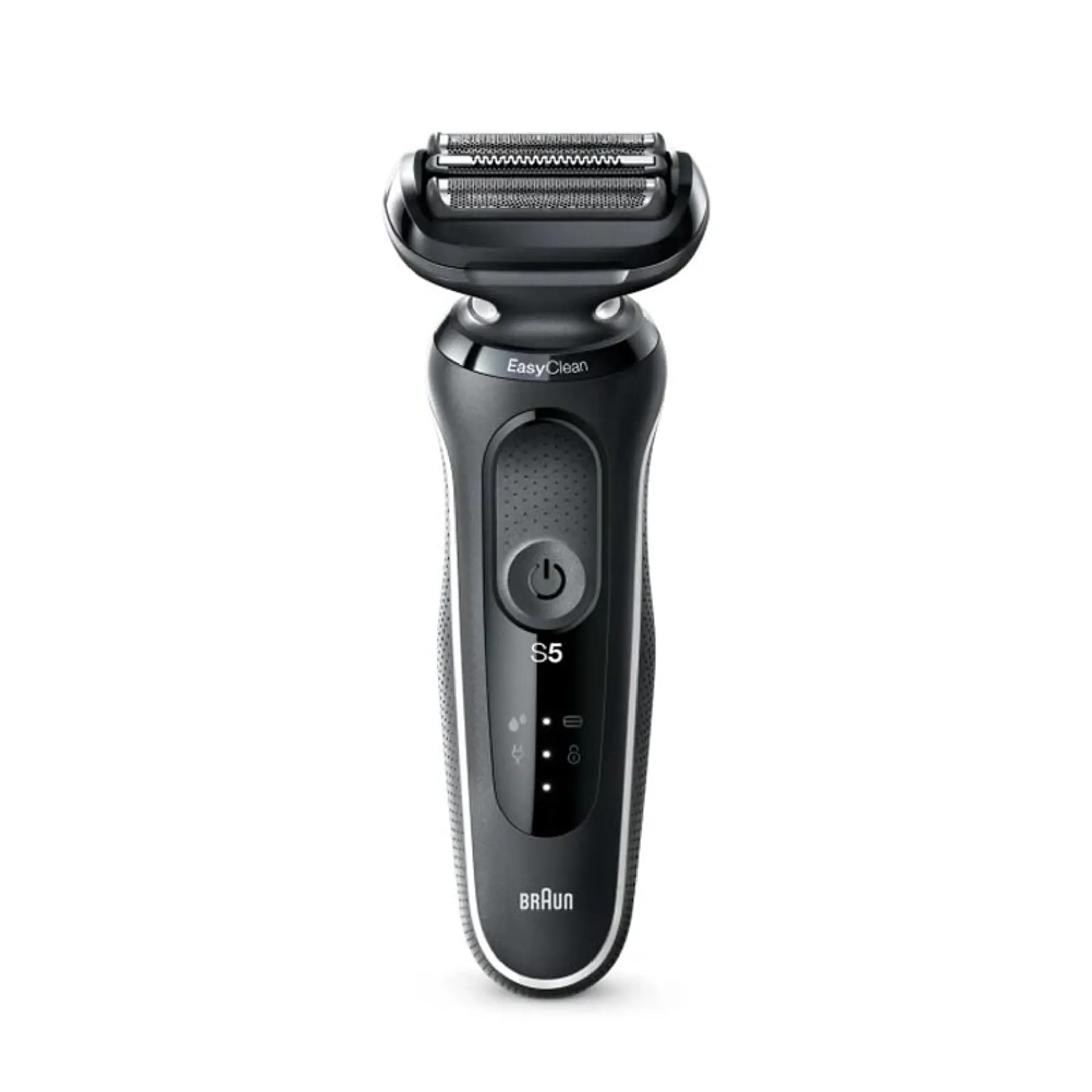 Scheerapparaat Wet & Dry Series 5 50-W1000s