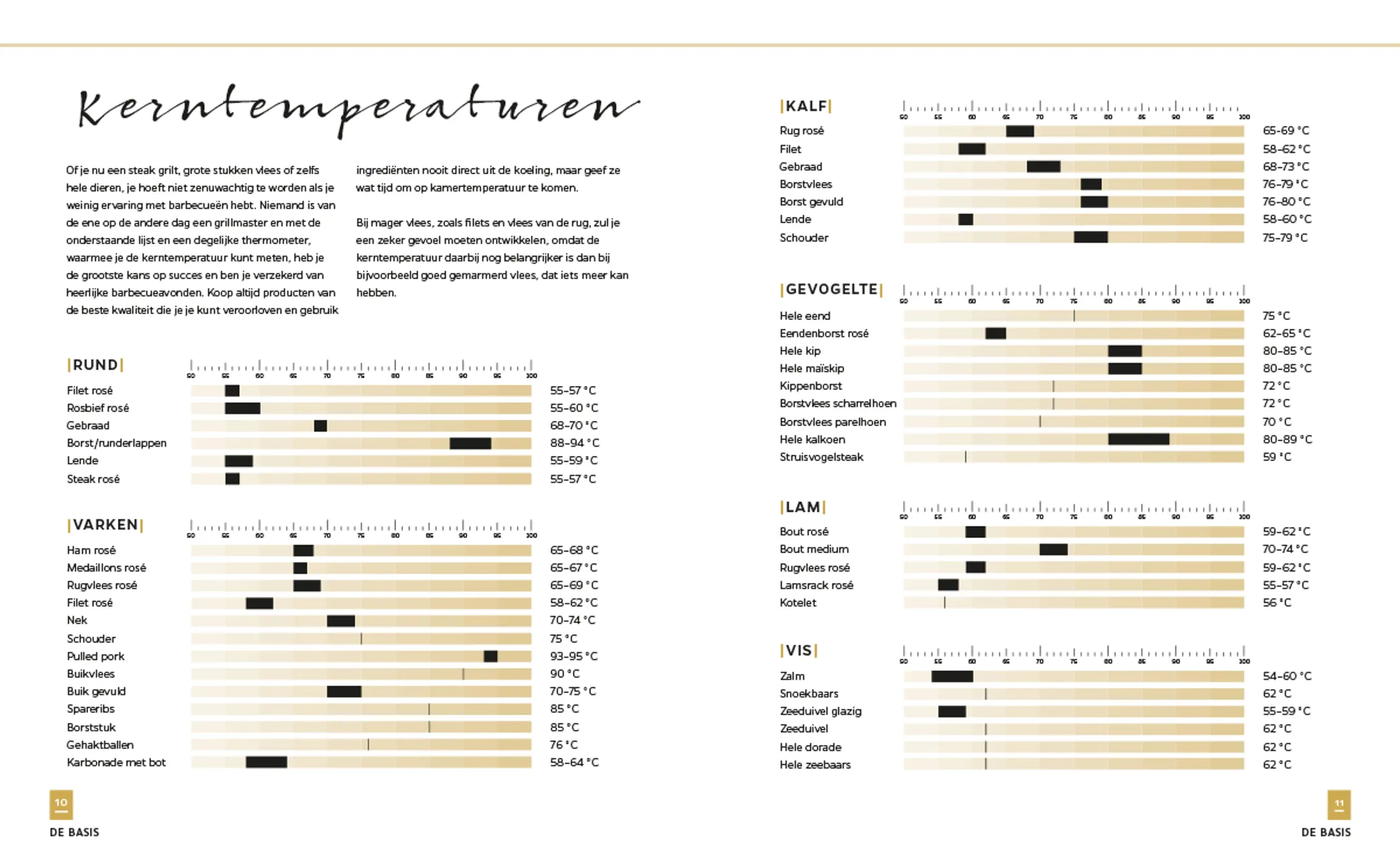 LANTAARN-RUYTEN Ja, ik gril ! Gas BBQ image