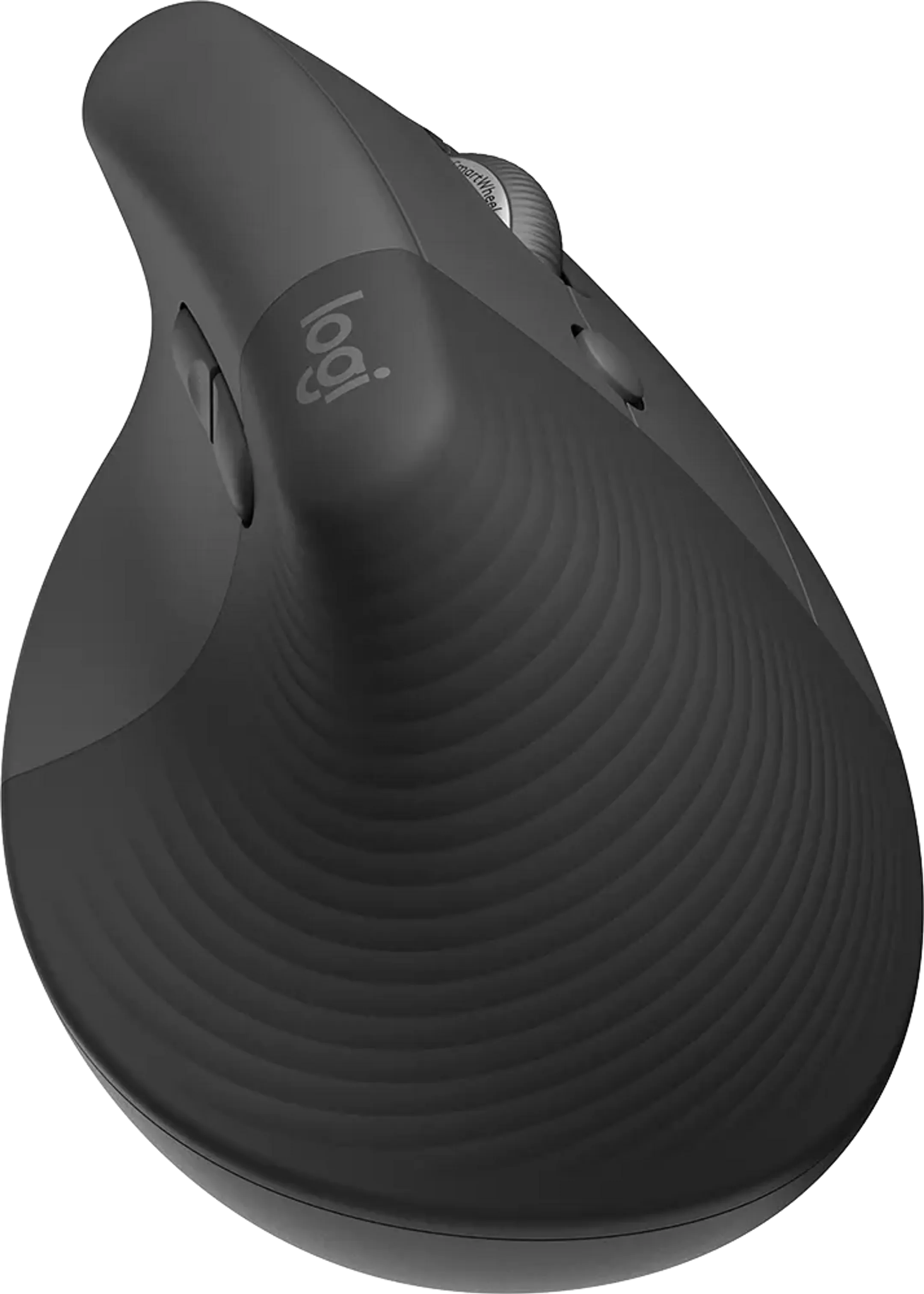 Logitech Lift - Graphite image