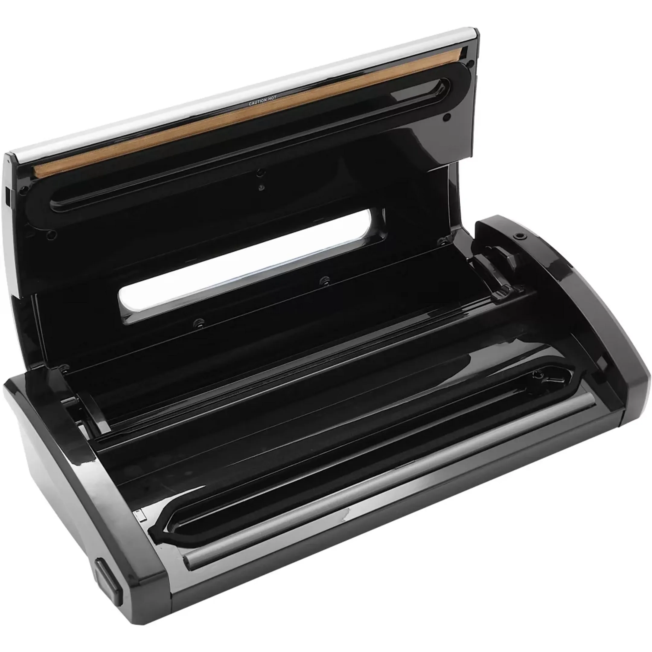 Essentiel-B Vacuümtoestel EASV2 image