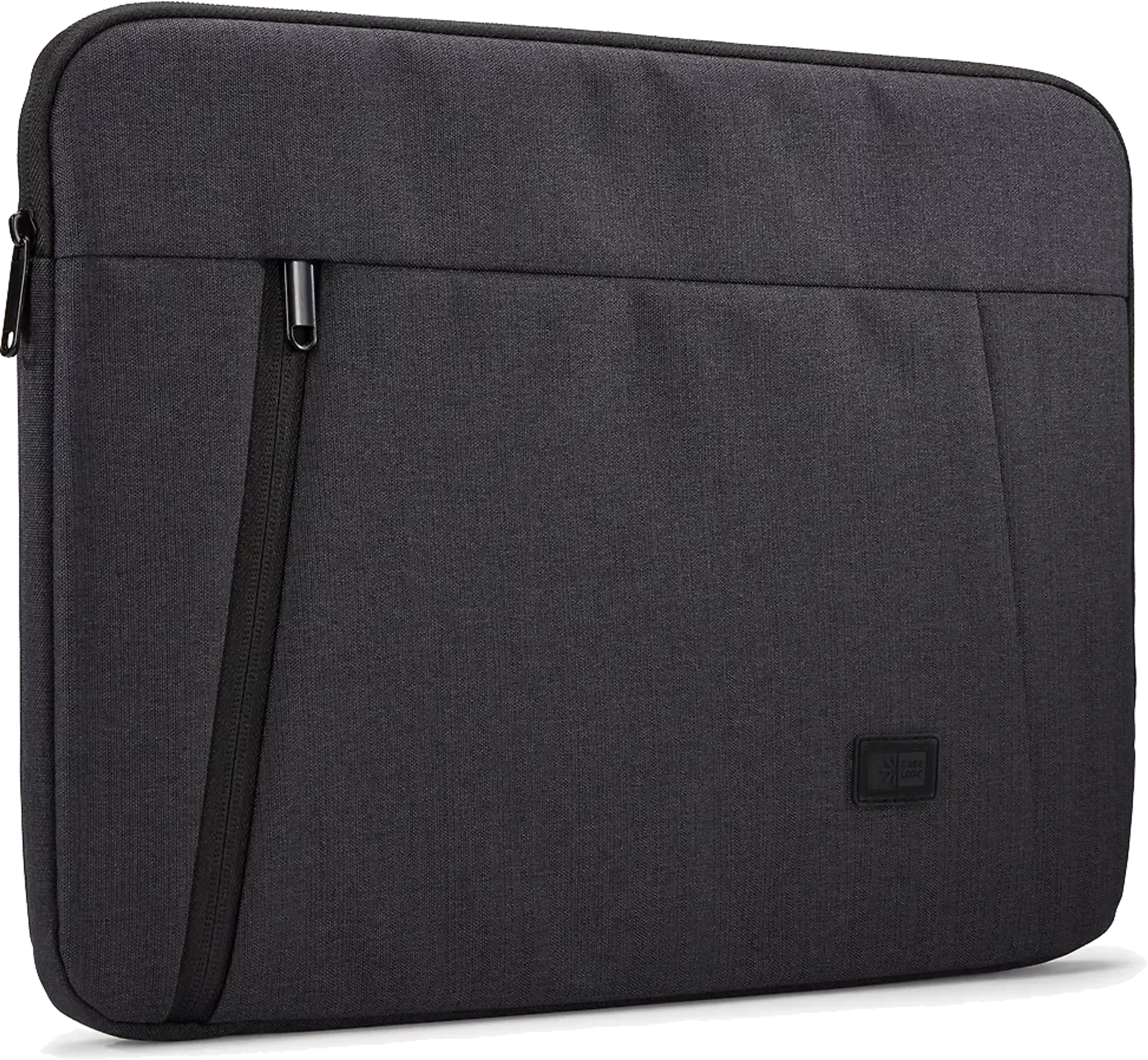 Sleeve Huxton pour ordinateurs à 15,6" - Noir
