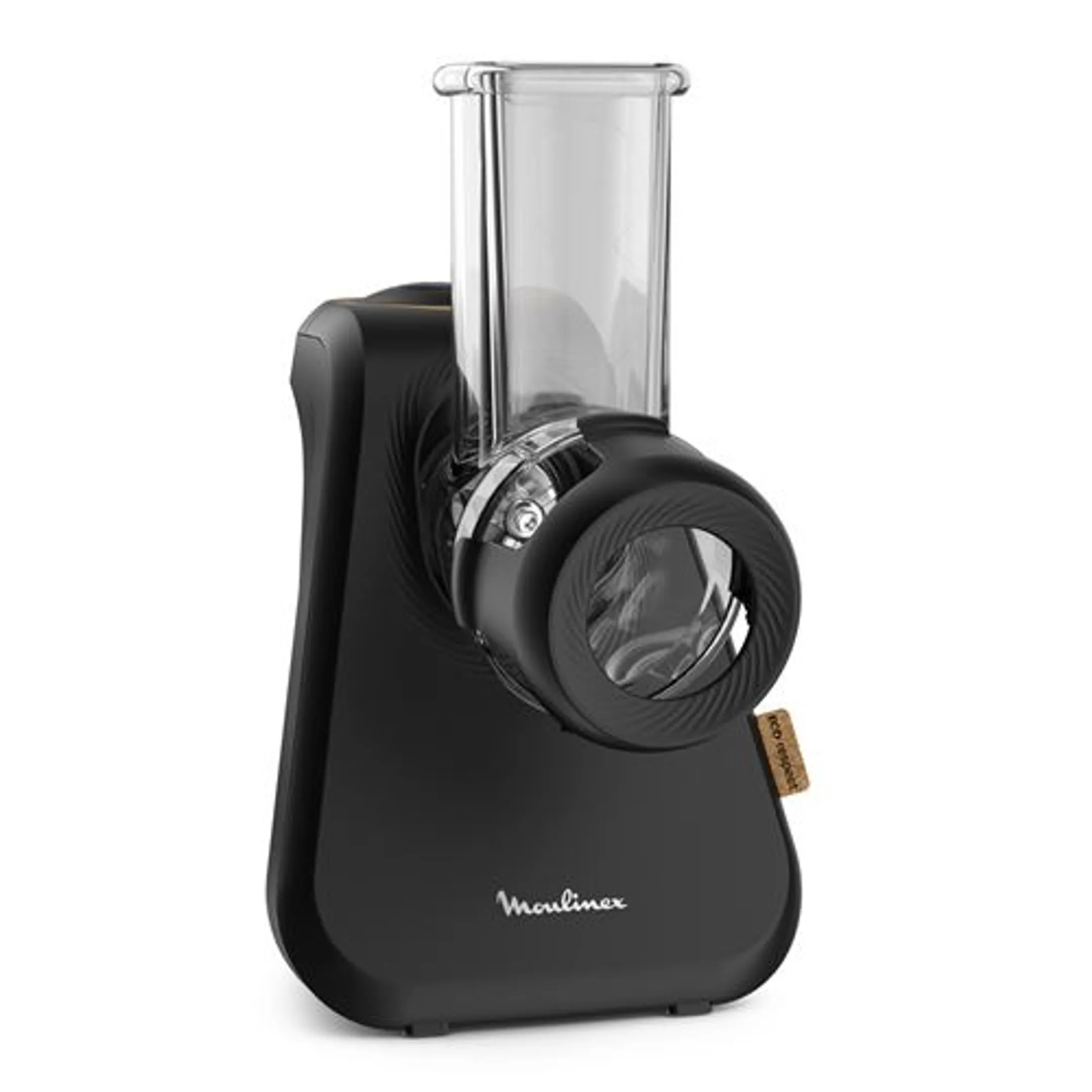 Moulinex Hakmolen DJ77EN10 ECO image