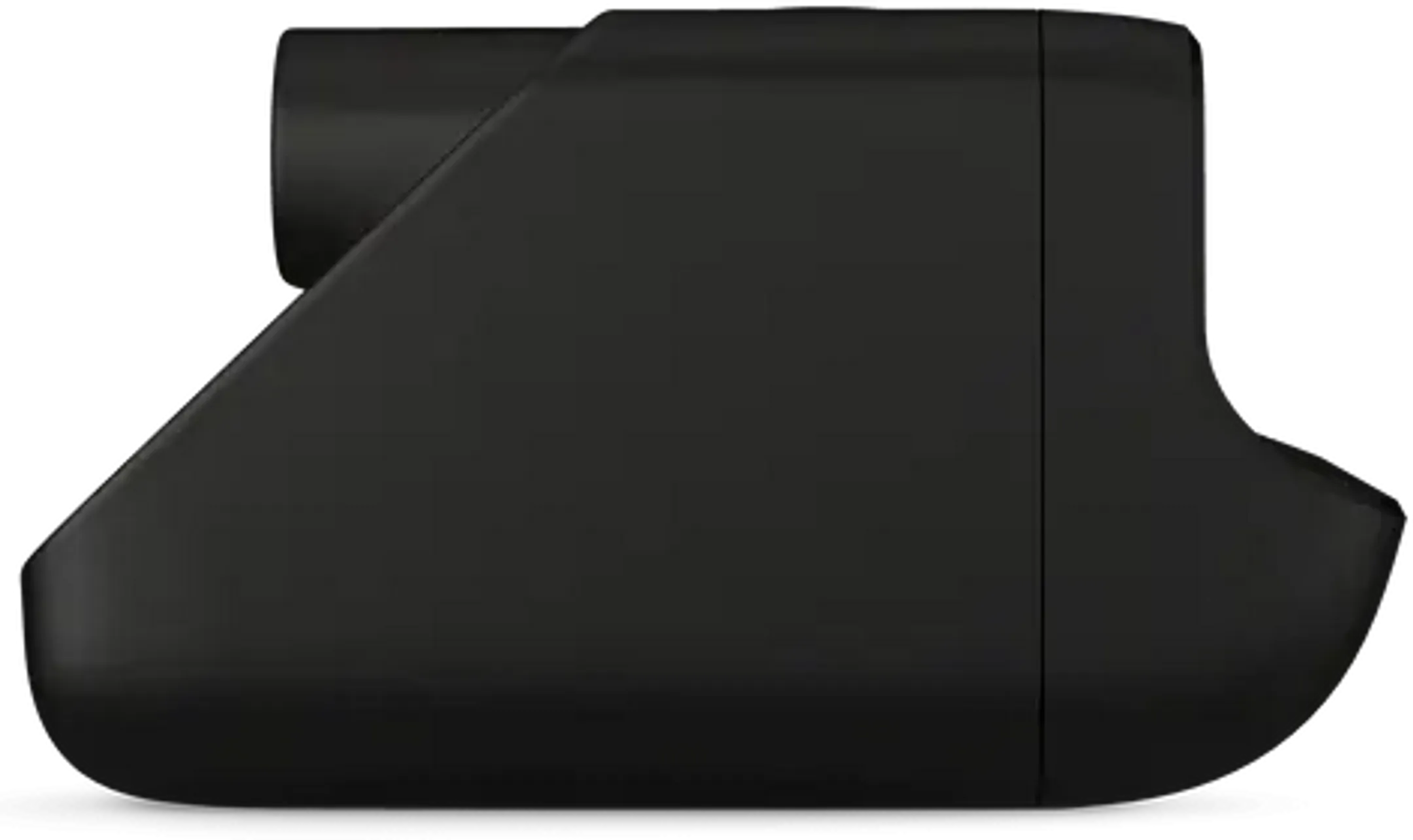 Polaroid Analog Photo System Go - Noir image