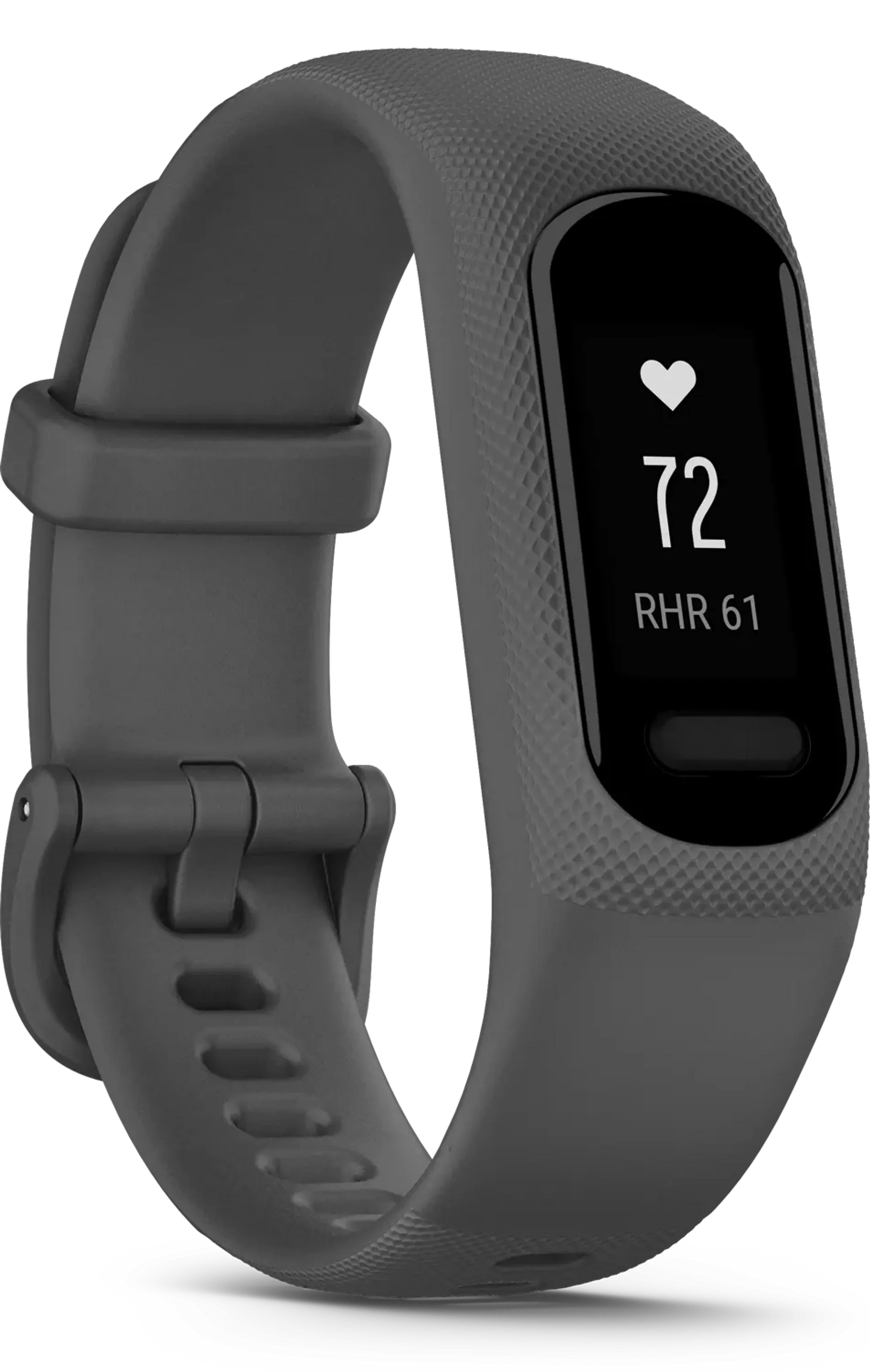 Garmin vívosmart 5 - Noir (L) image