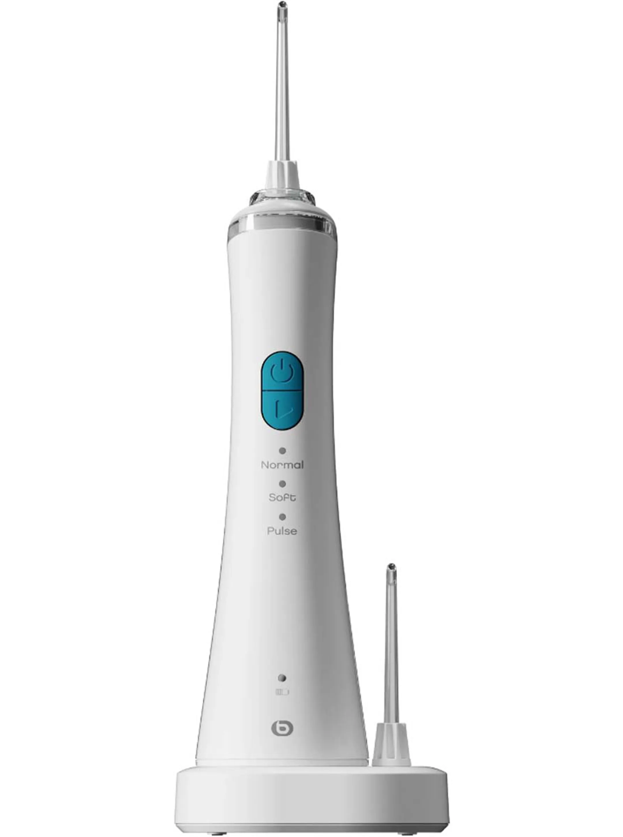 Hydropulseur EJD2