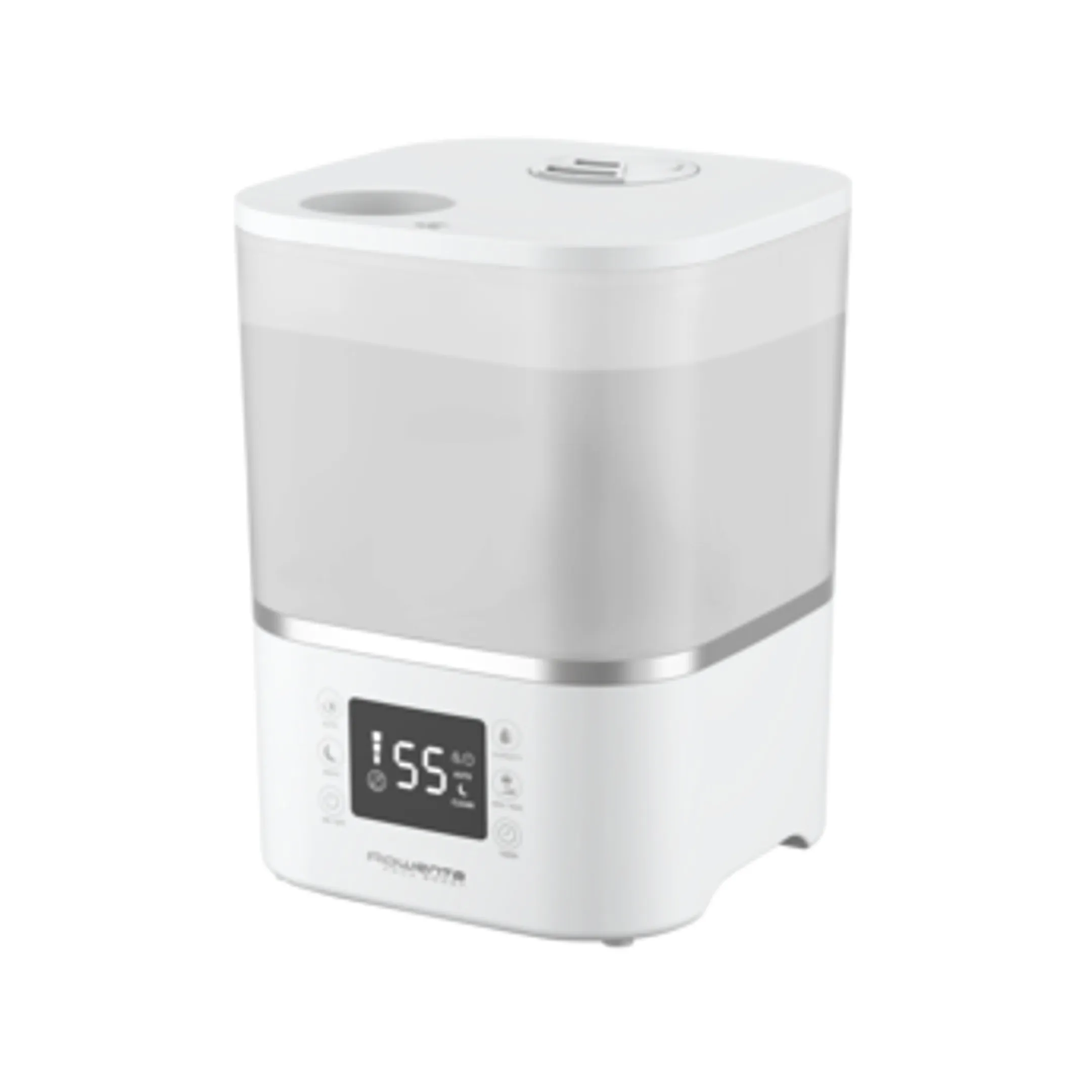 Humidificateur d’air HU4020FO