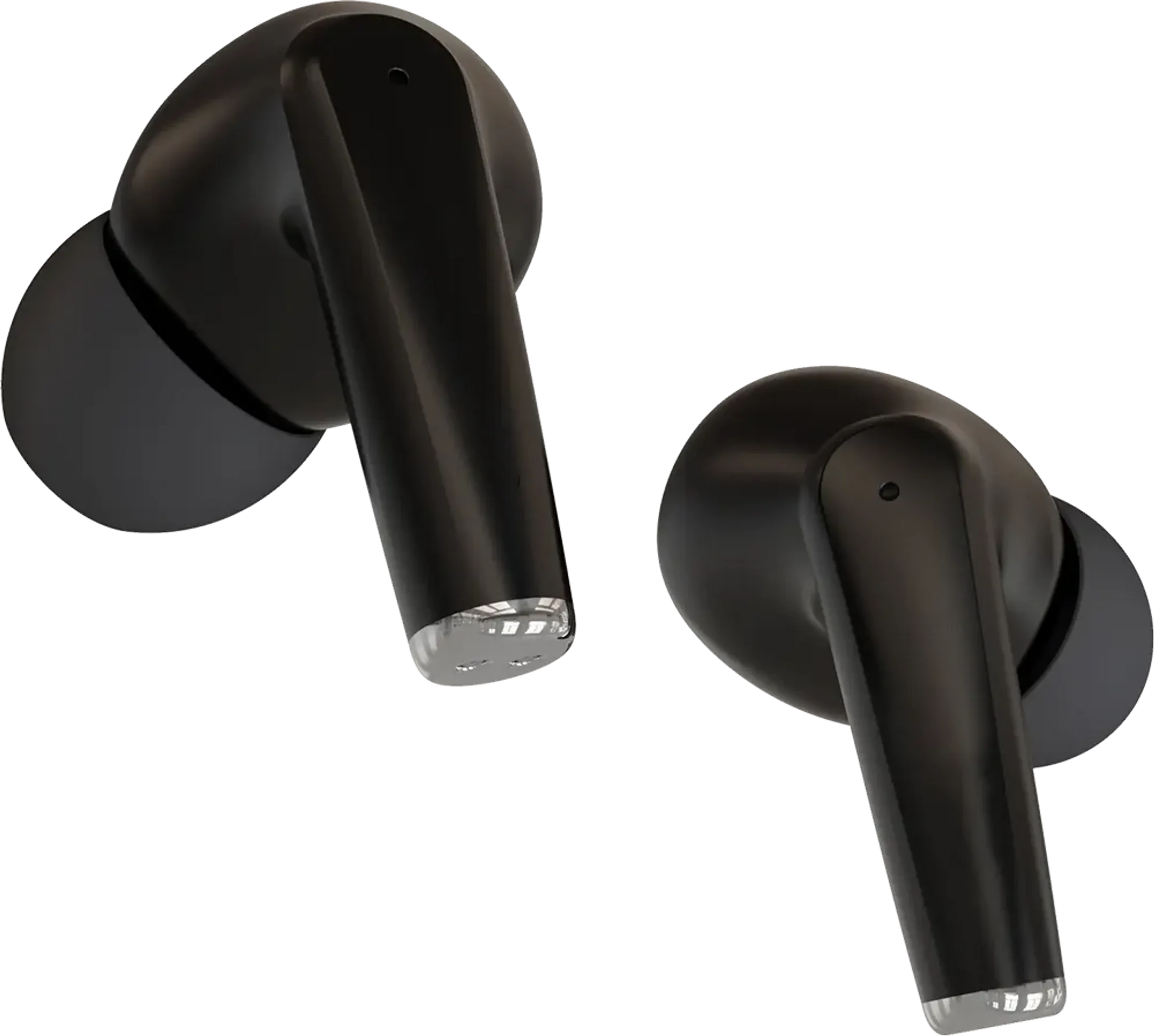 AV AUDIO Écouteurs Sans fil Melody Pro - Noir image