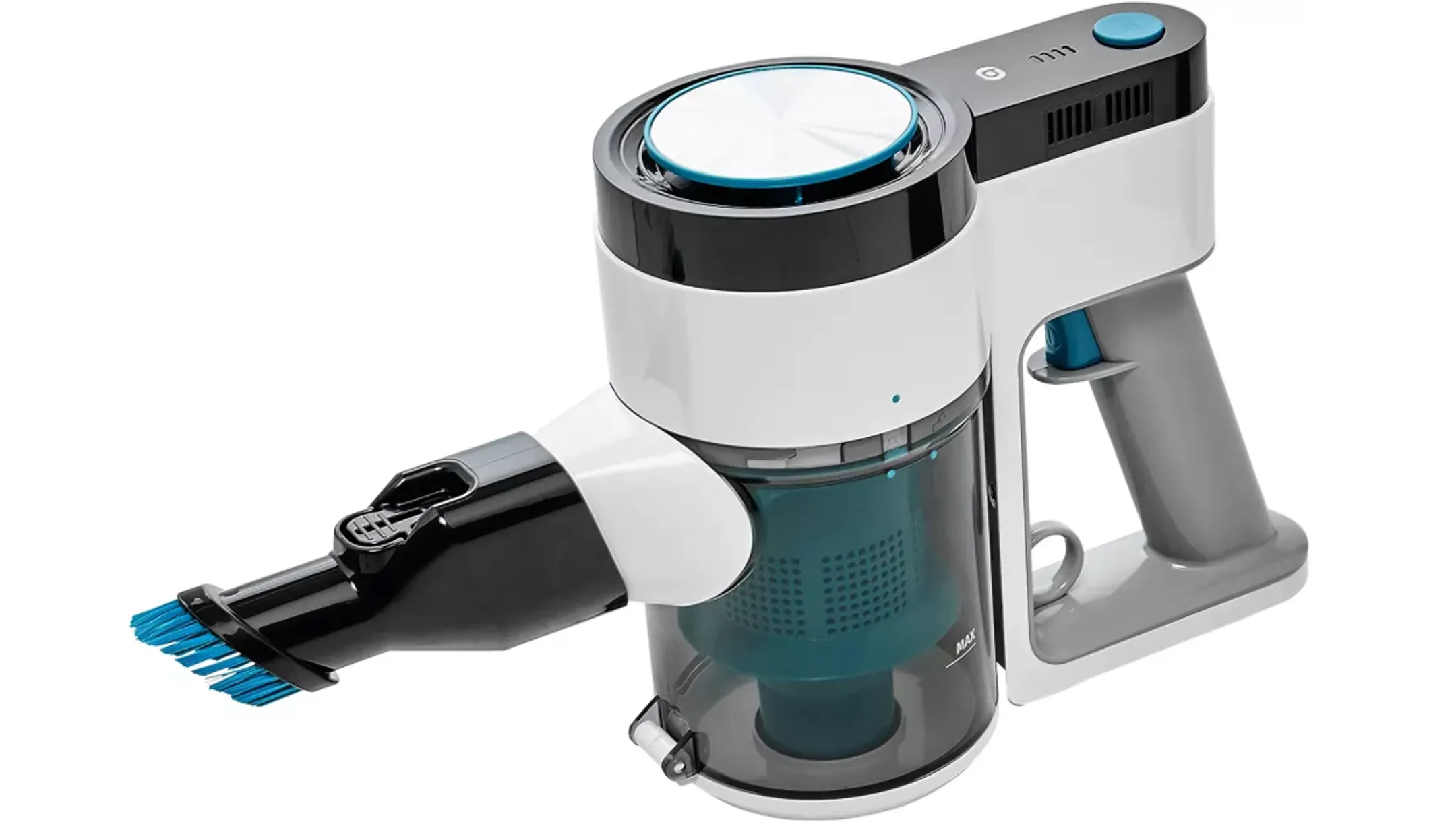 Essentiel-B Aspirateur balai EAMU 216 EASY2 image