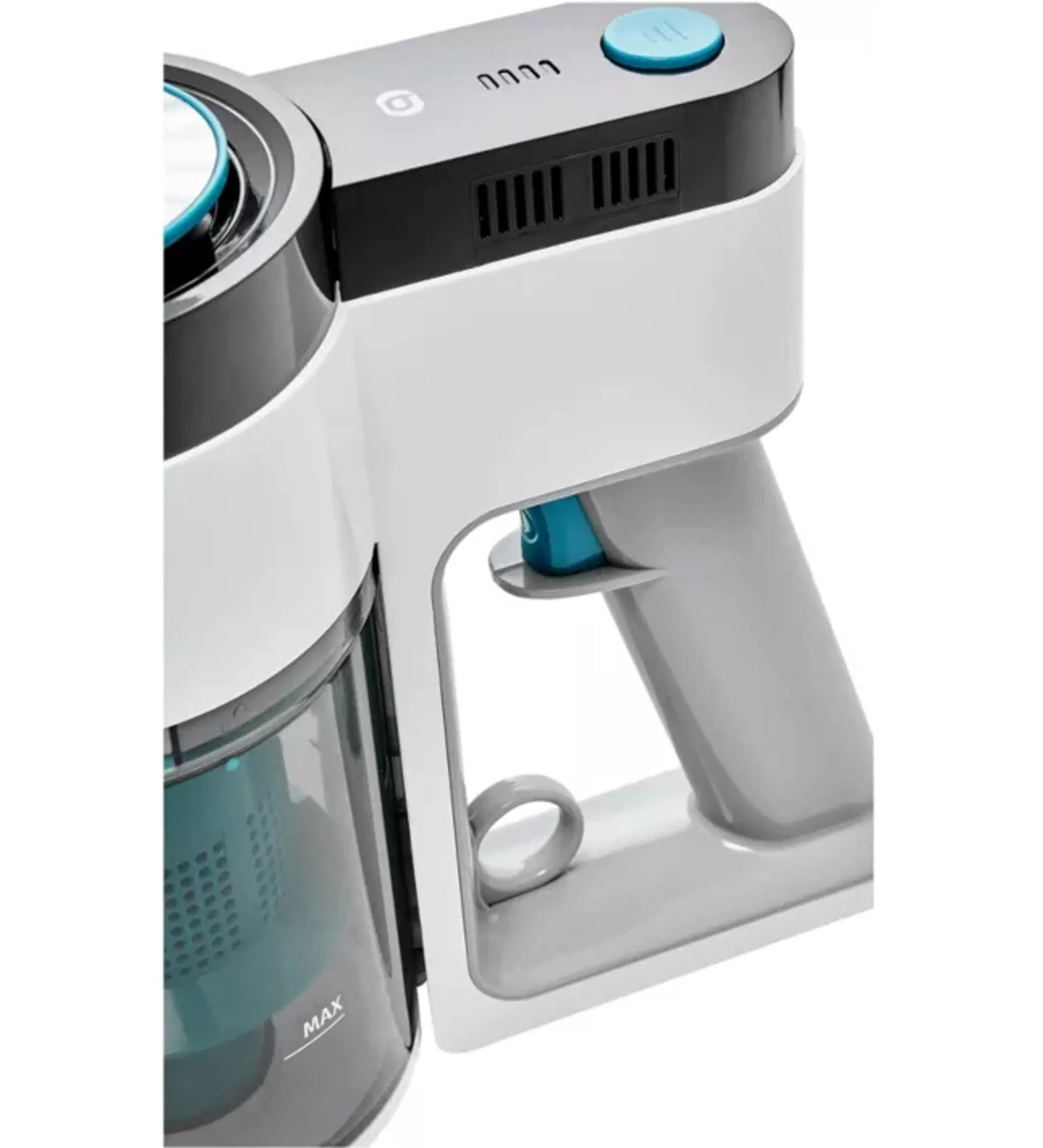 Essentiel-B Aspirateur balai EAMU 216 EASY2 image