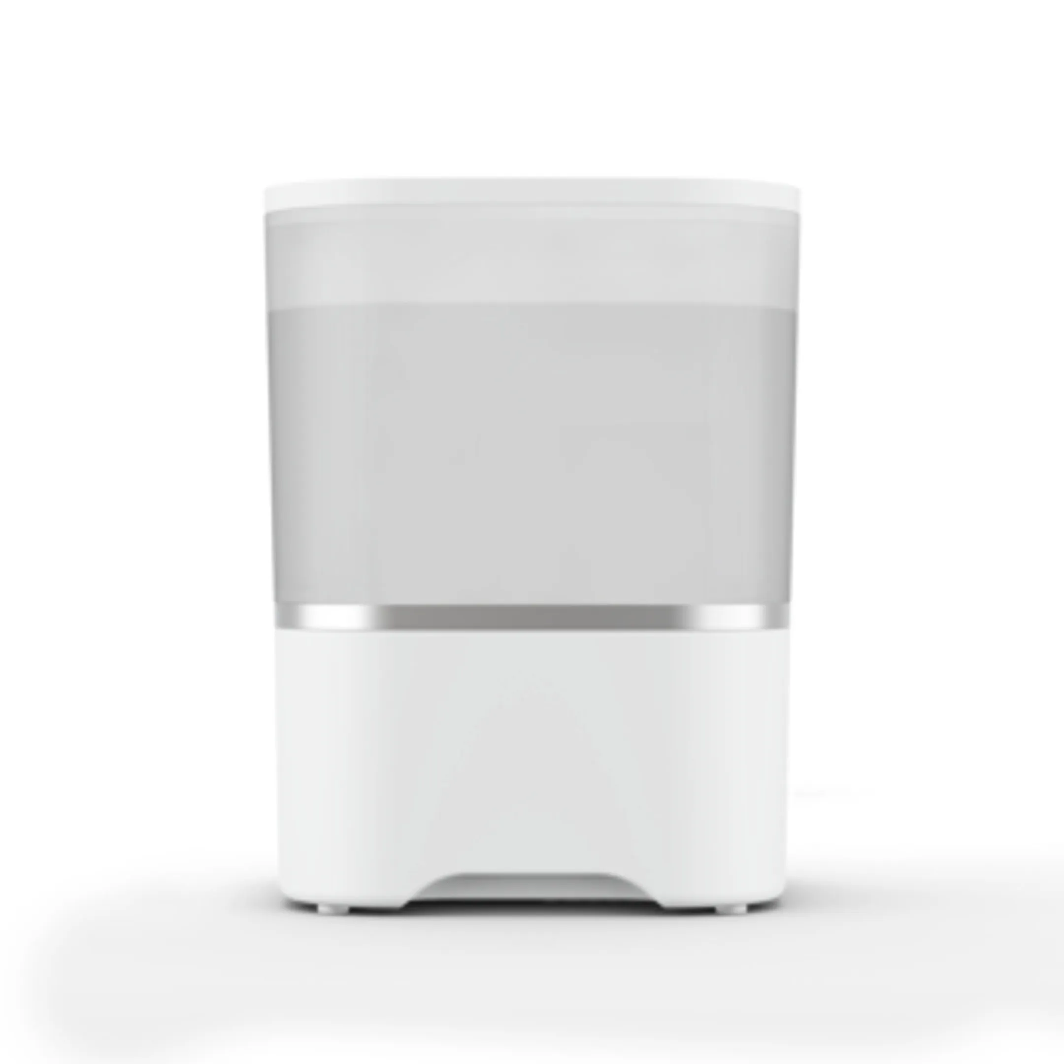 Rowenta Luchtbevochtiger HU4020FO image