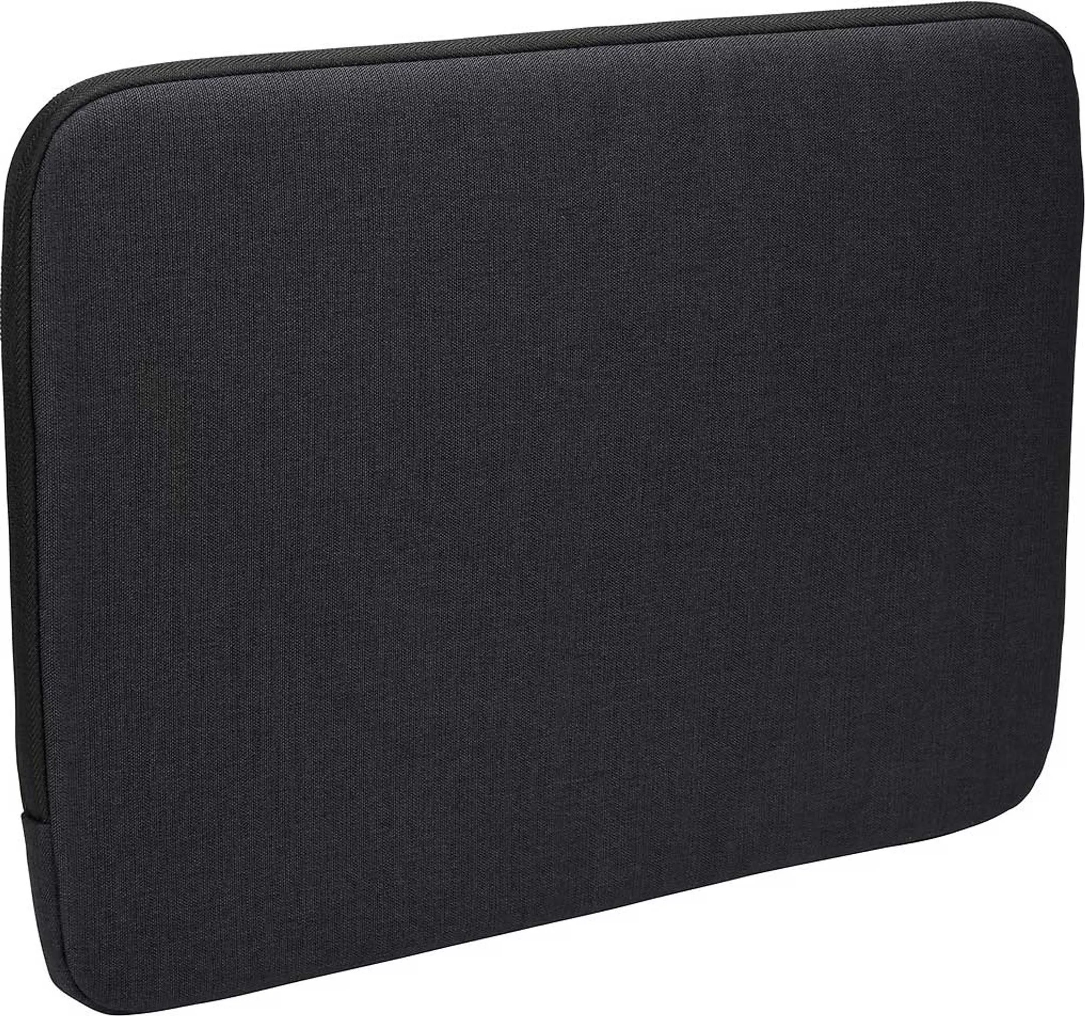 Case Logic Sleeve Huxton pour ordinateurs à 15,6" - Noir image