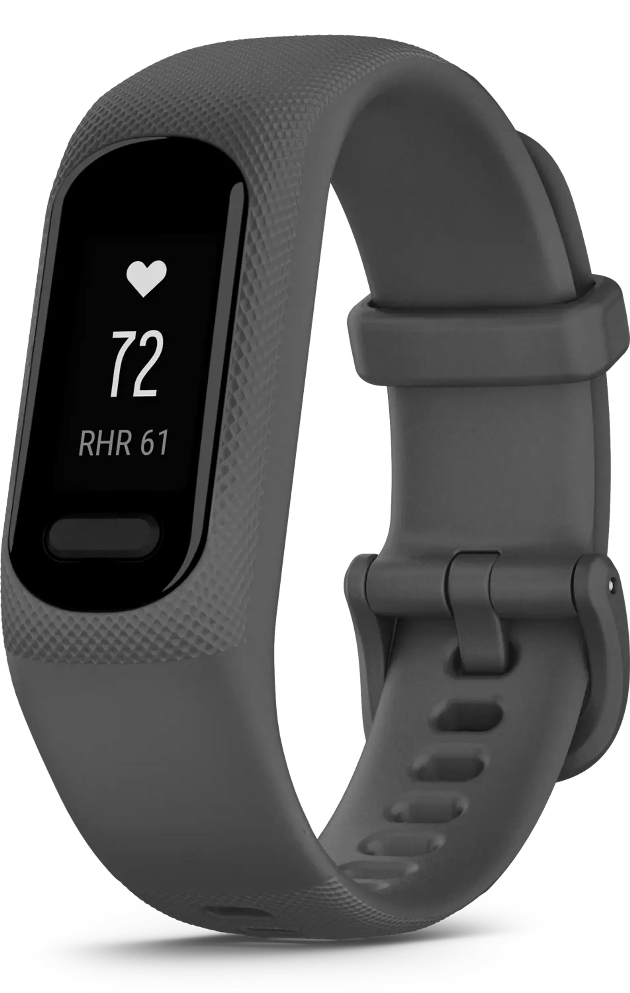 Garmin vívosmart 5 - Noir (L) image