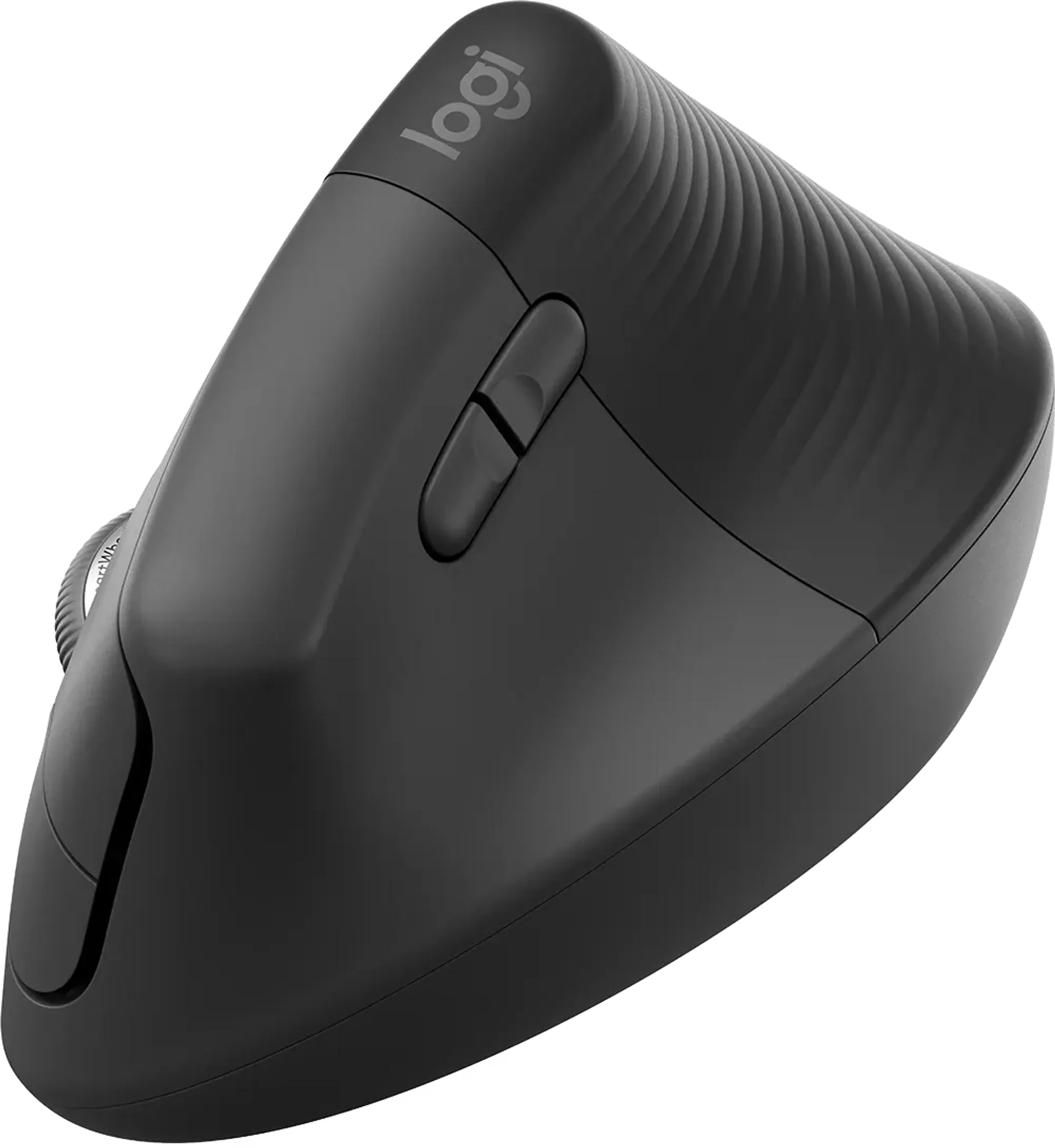 Logitech Lift - Graphite image