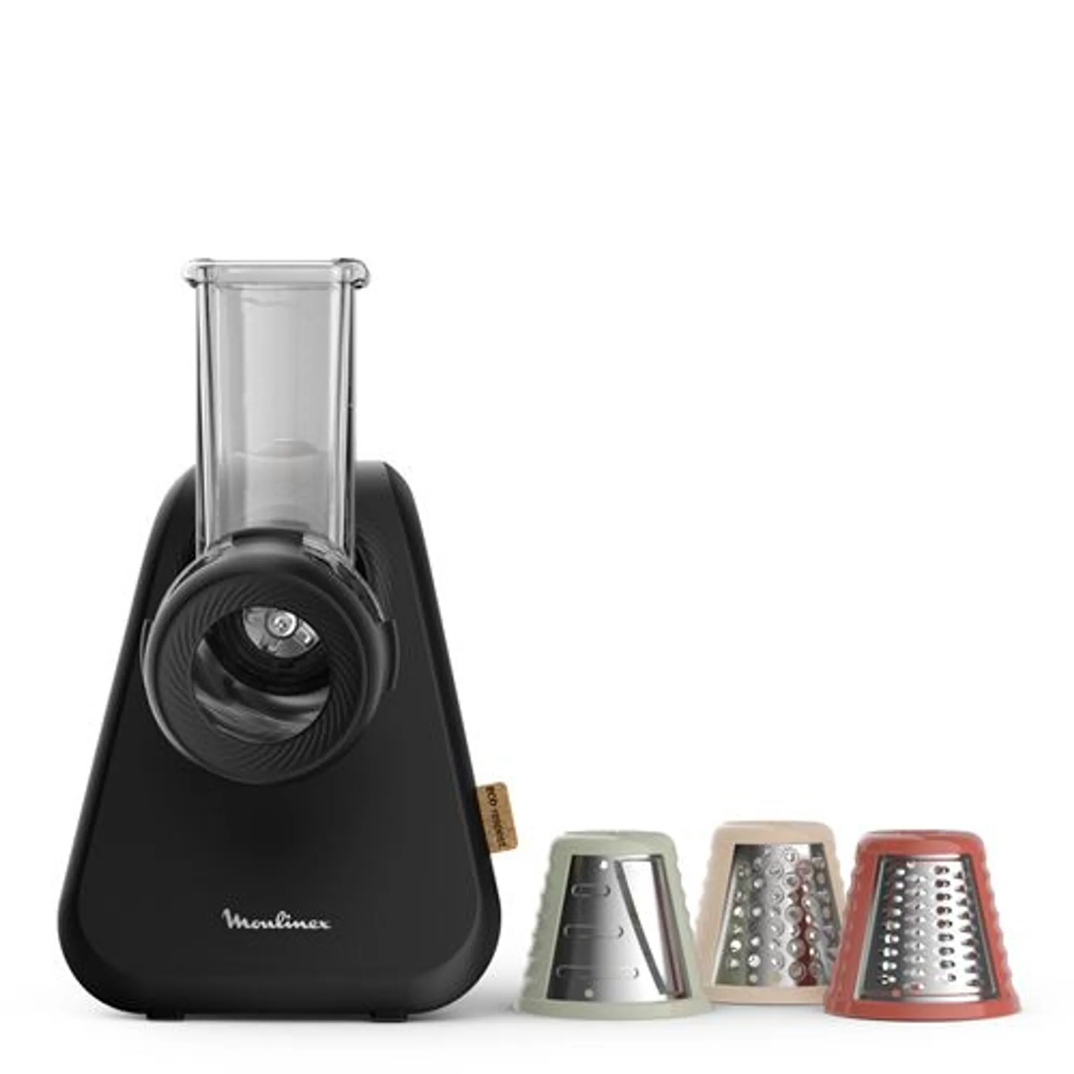 Moulinex Hakmolen DJ77EN10 ECO image