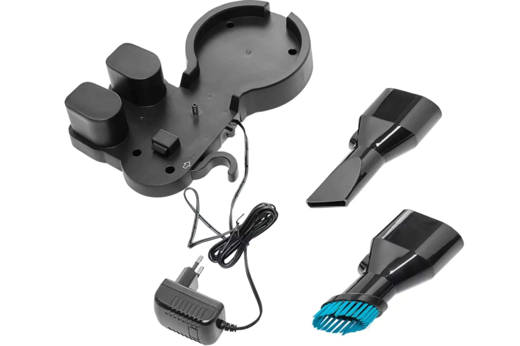 Essentiel-B Aspirateur balai EAMU 216 EASY2 image