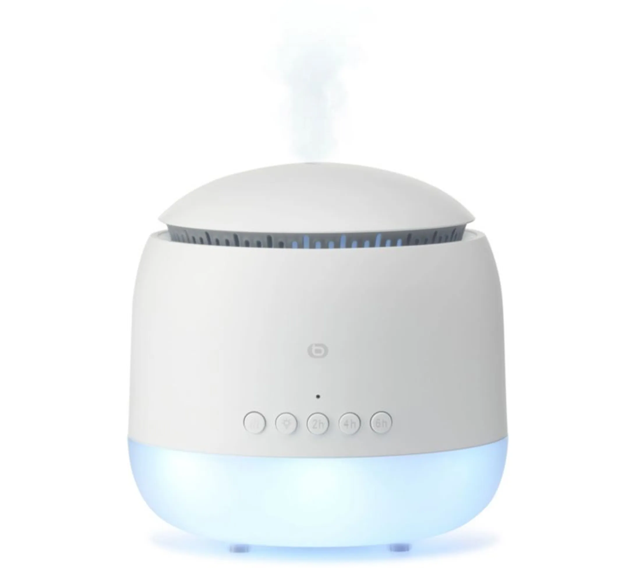 Humidificateur pour bébé