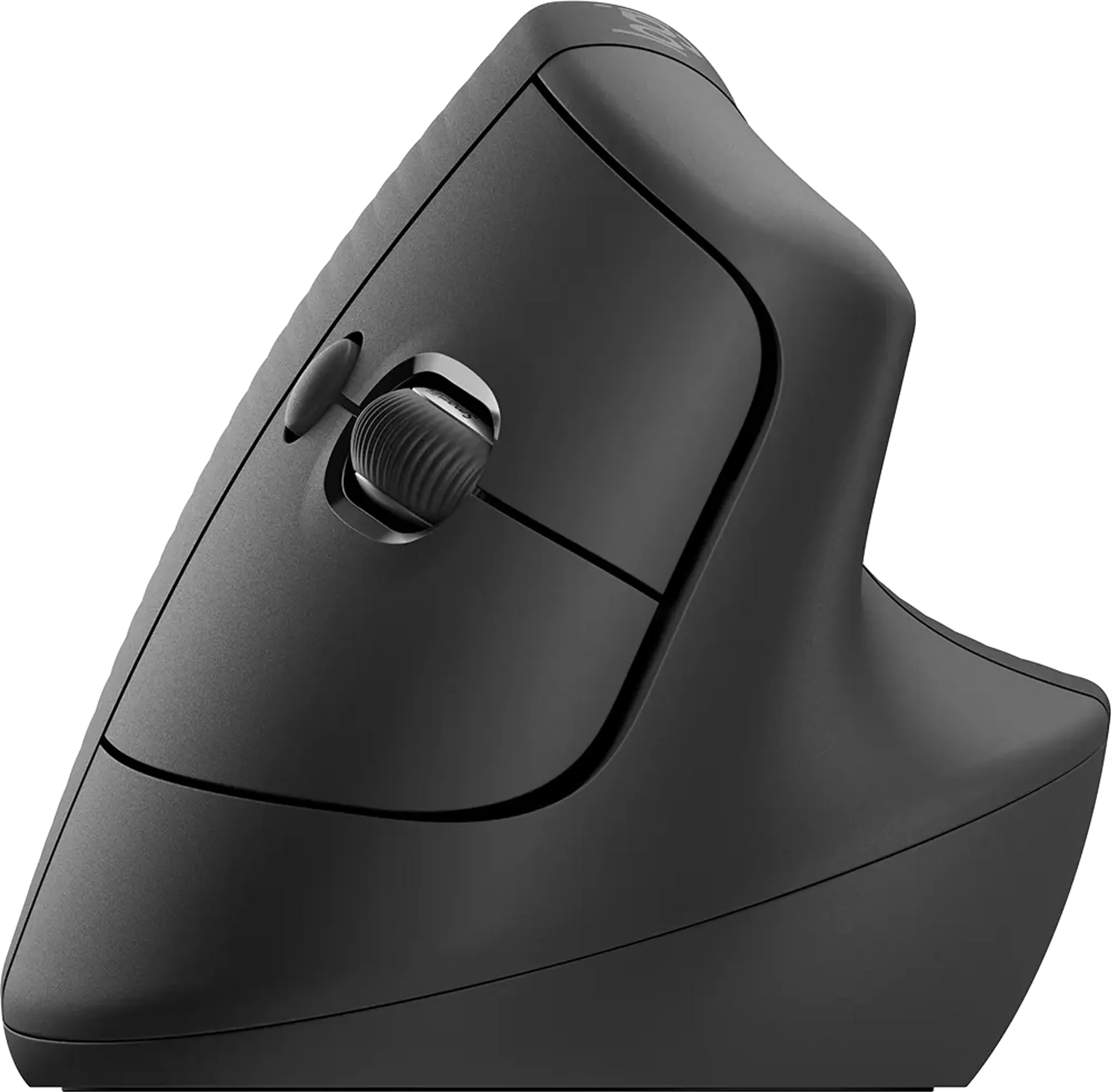 Logitech Lift - Graphite image