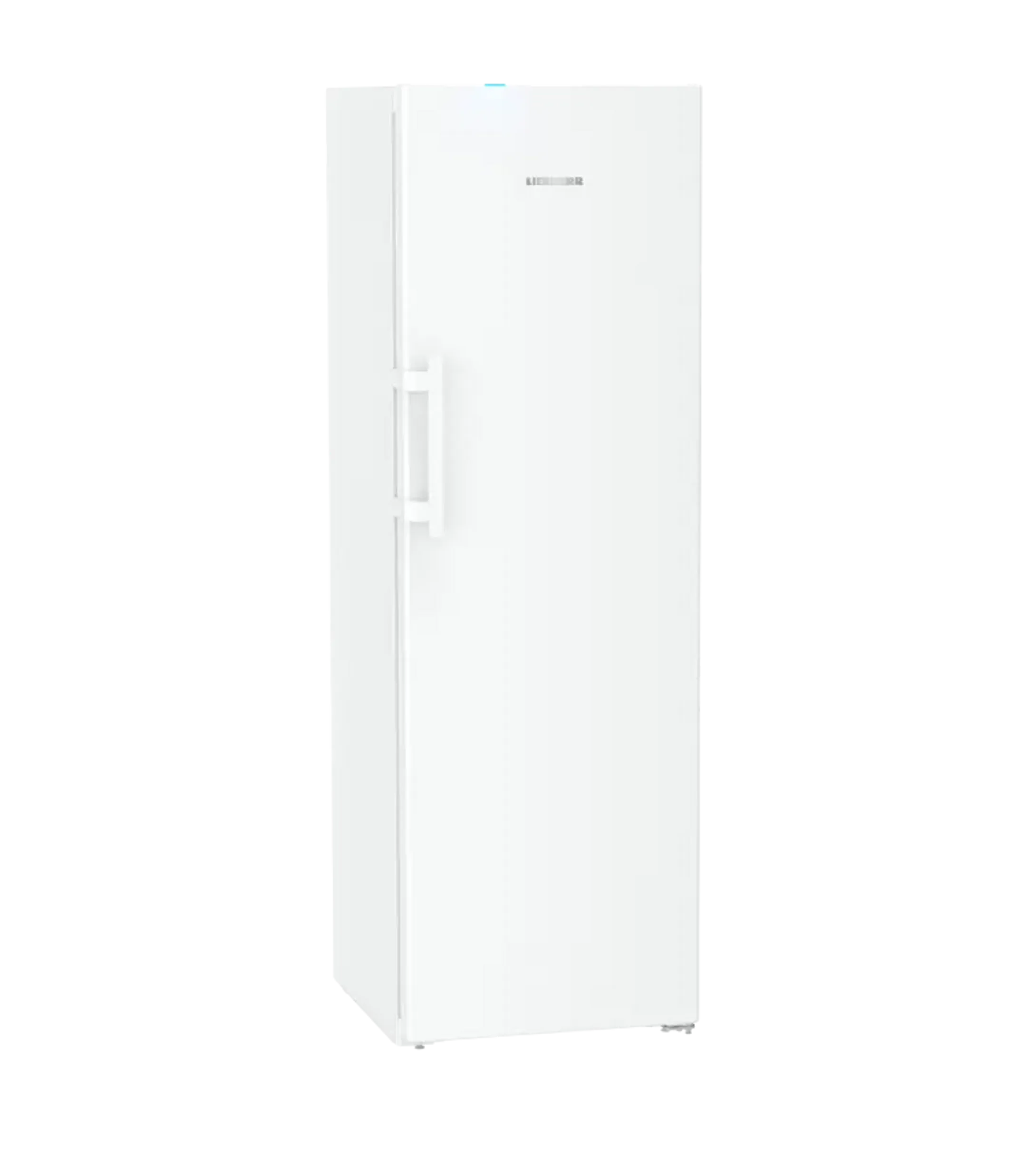 Congélateur FNd 525i Prime