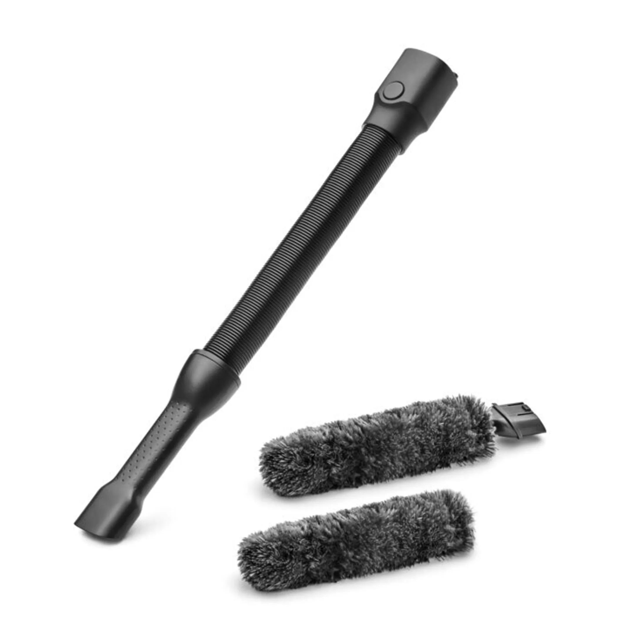 Kit anti-poussière AKIT22