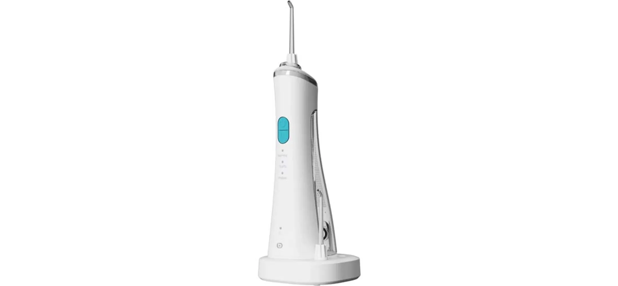 Essentiel-B Hydropulseur EJD2 image