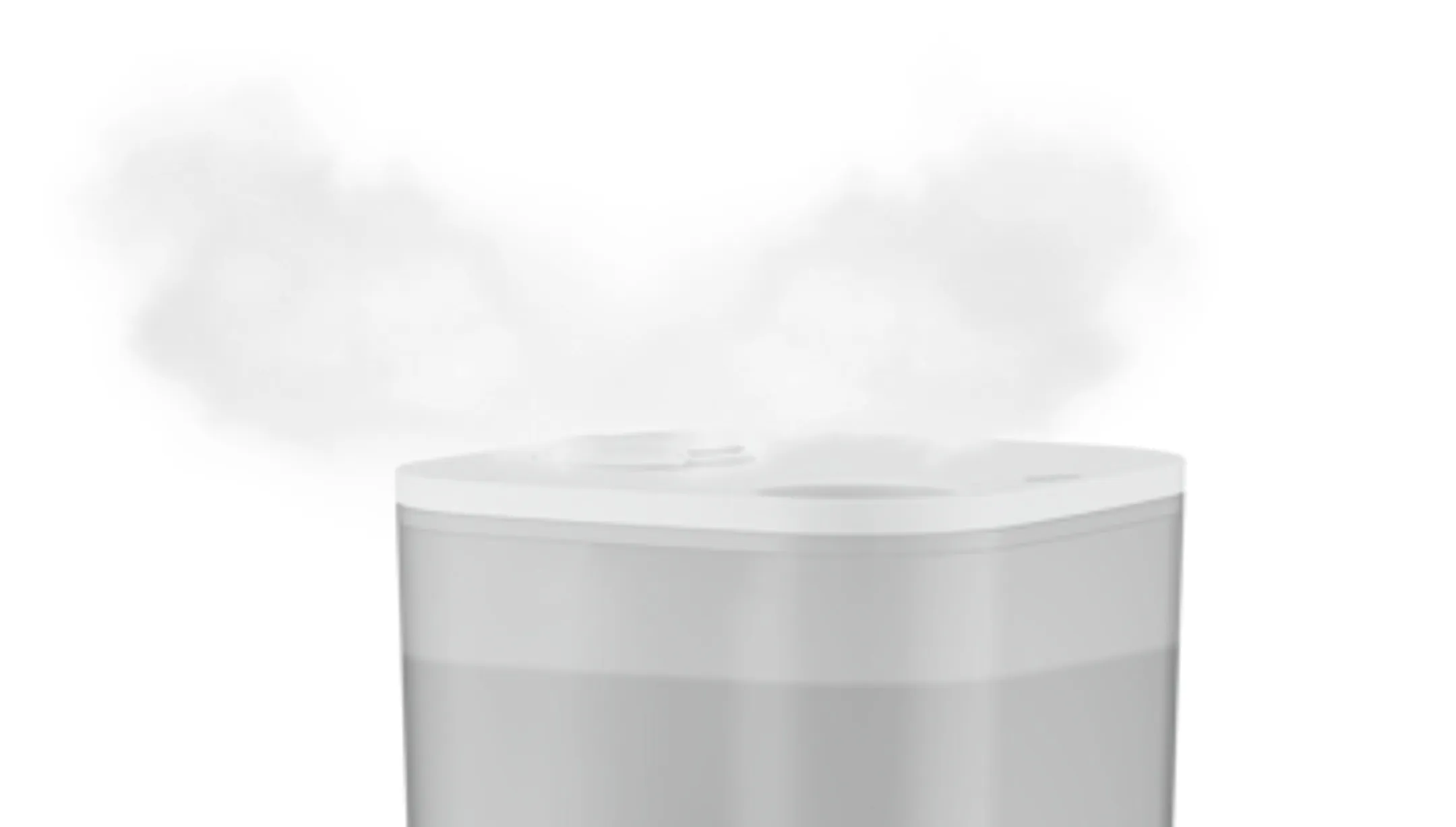 Rowenta Luchtbevochtiger HU4020FO image