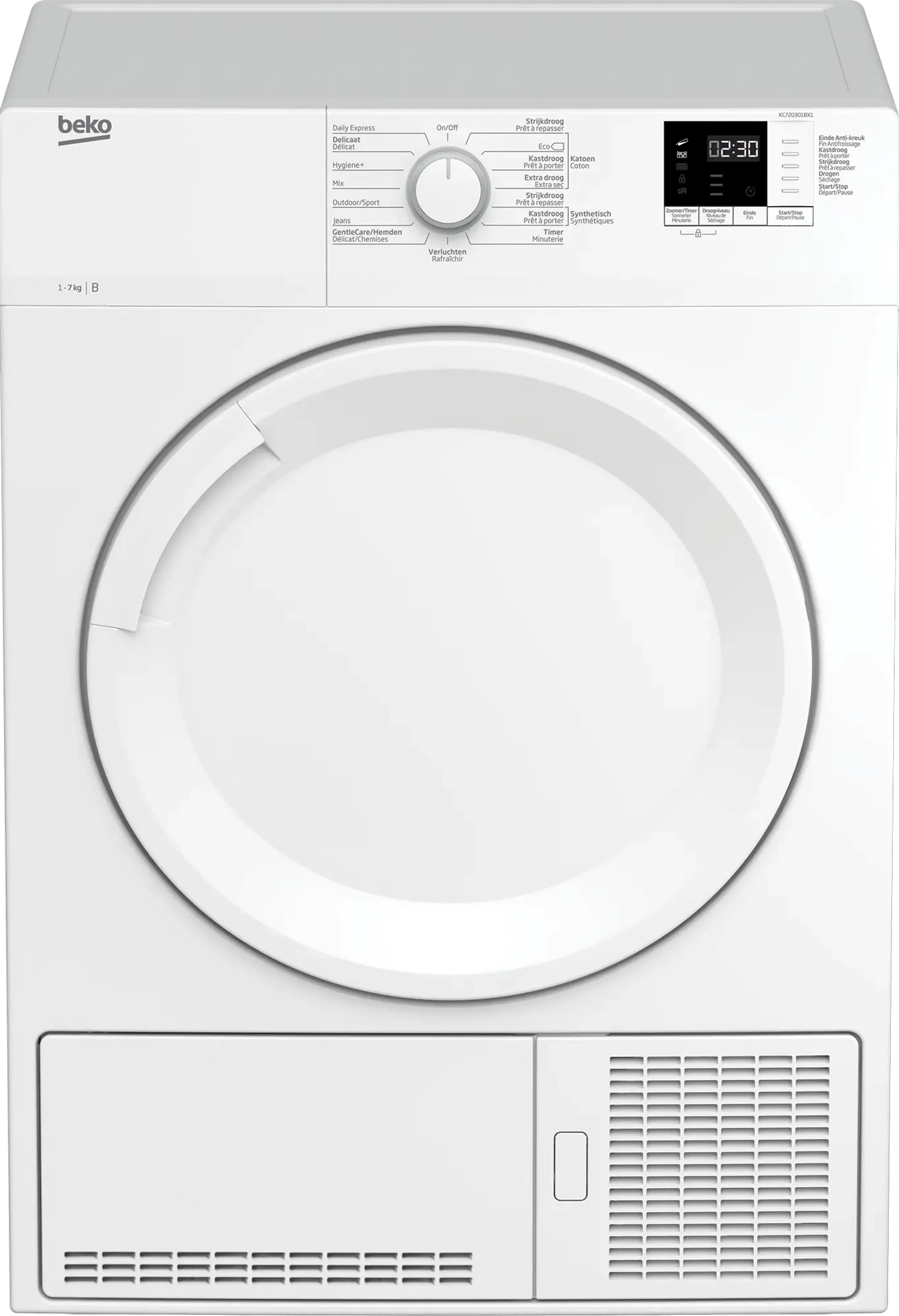 11004538 image