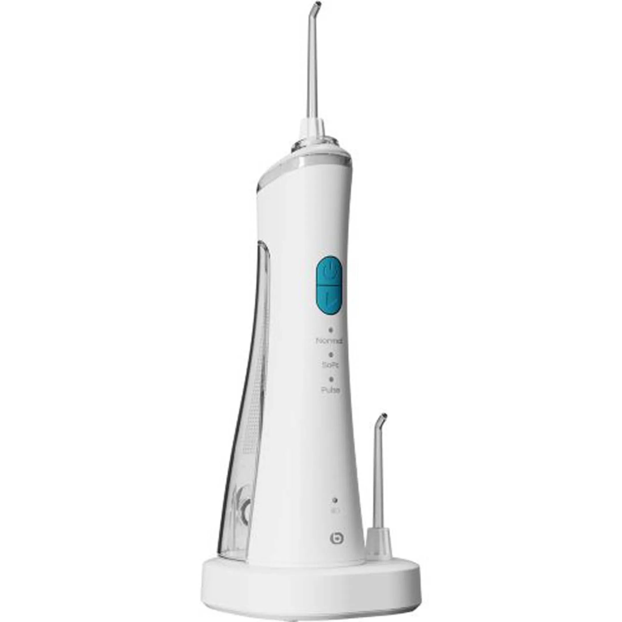 Essentiel-B Hydropulseur EJD2 image