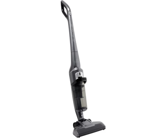 Essentiel-B Aspirateur balai EAMO 360 SOLO