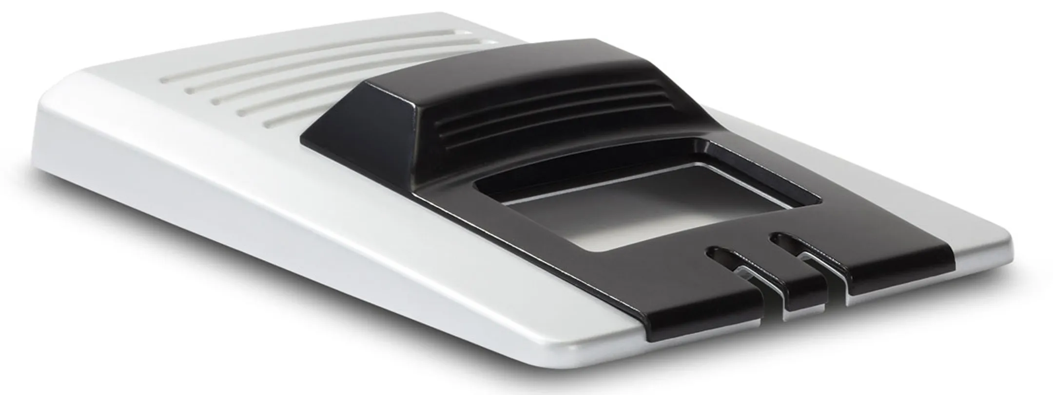 FRITEL Friteuse A107 image