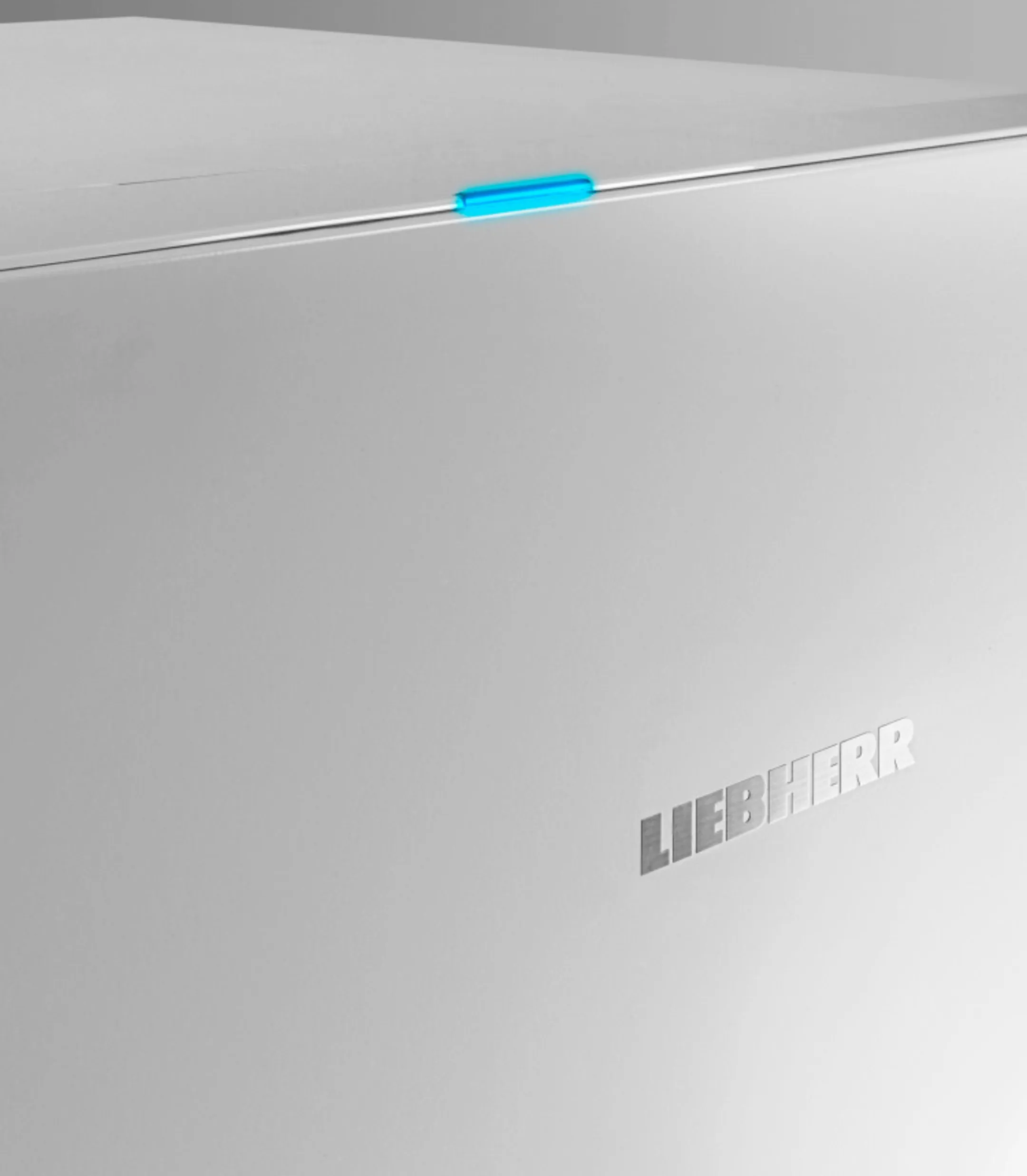 Liebherr Diepvries FNd 525i Prime image