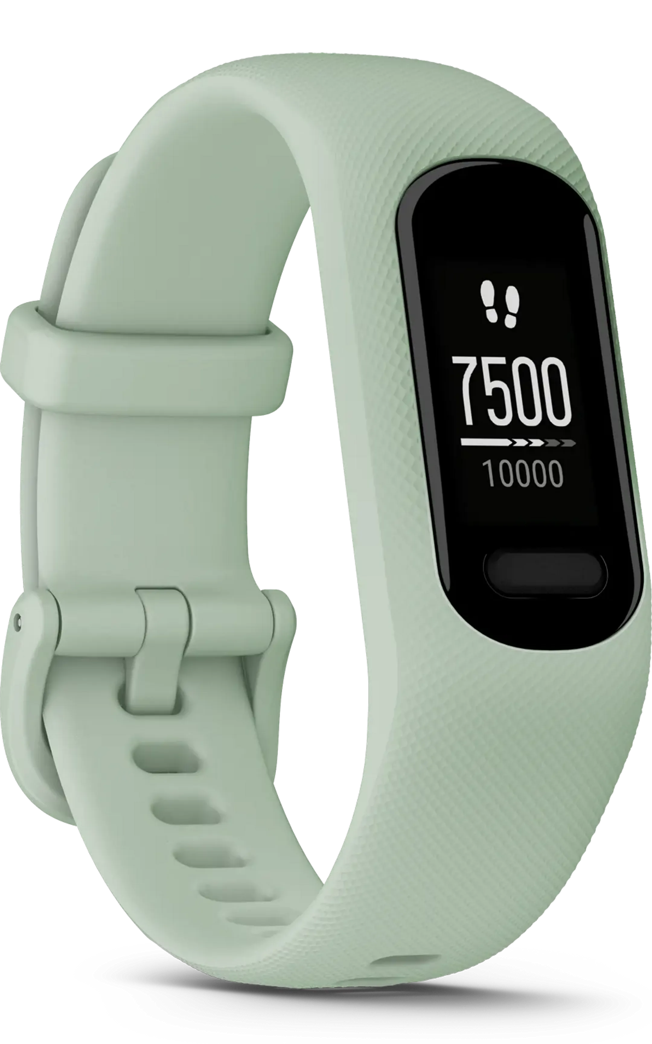 Garmin vívosmart 5 - Cool mint (S/M) image