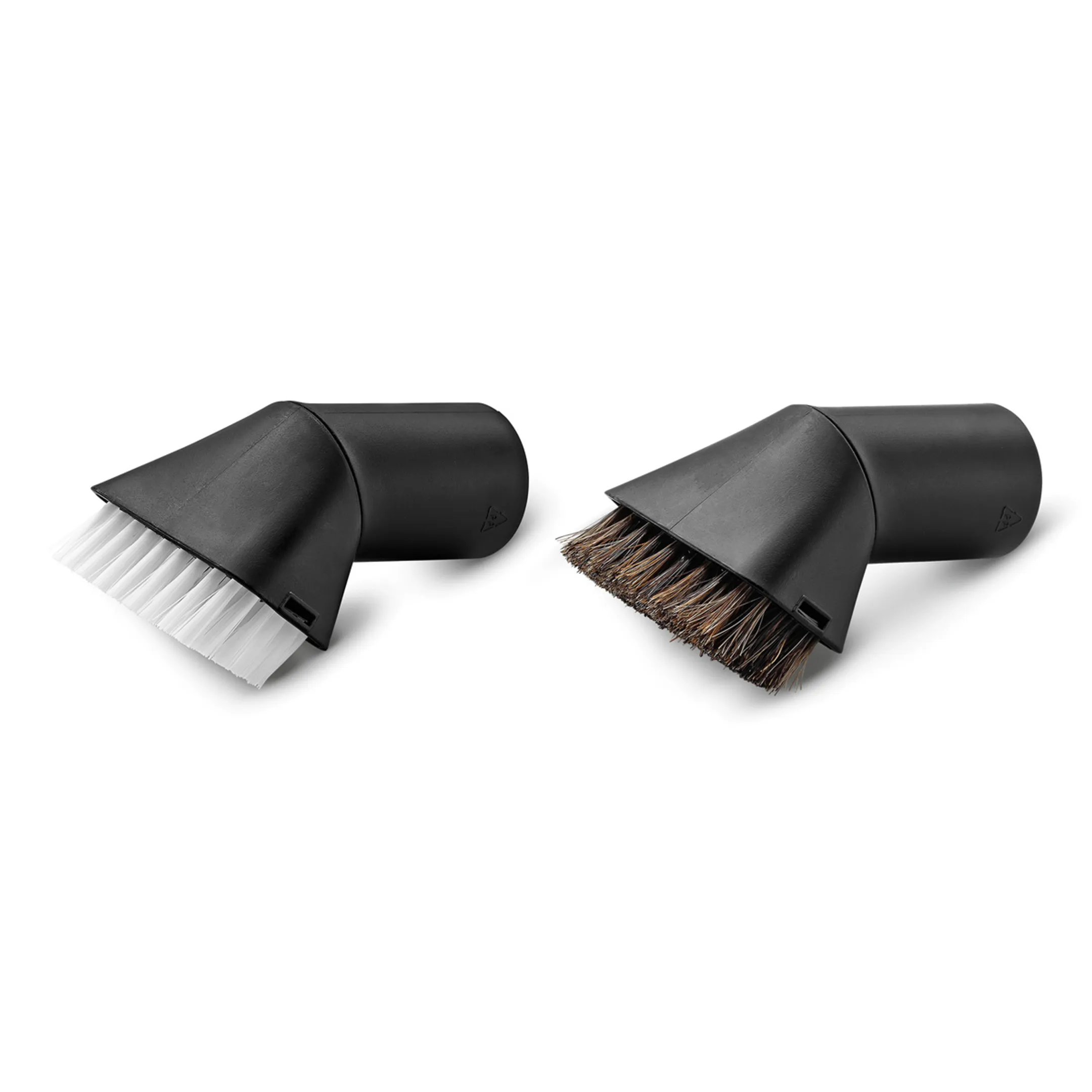 Kit de brosses