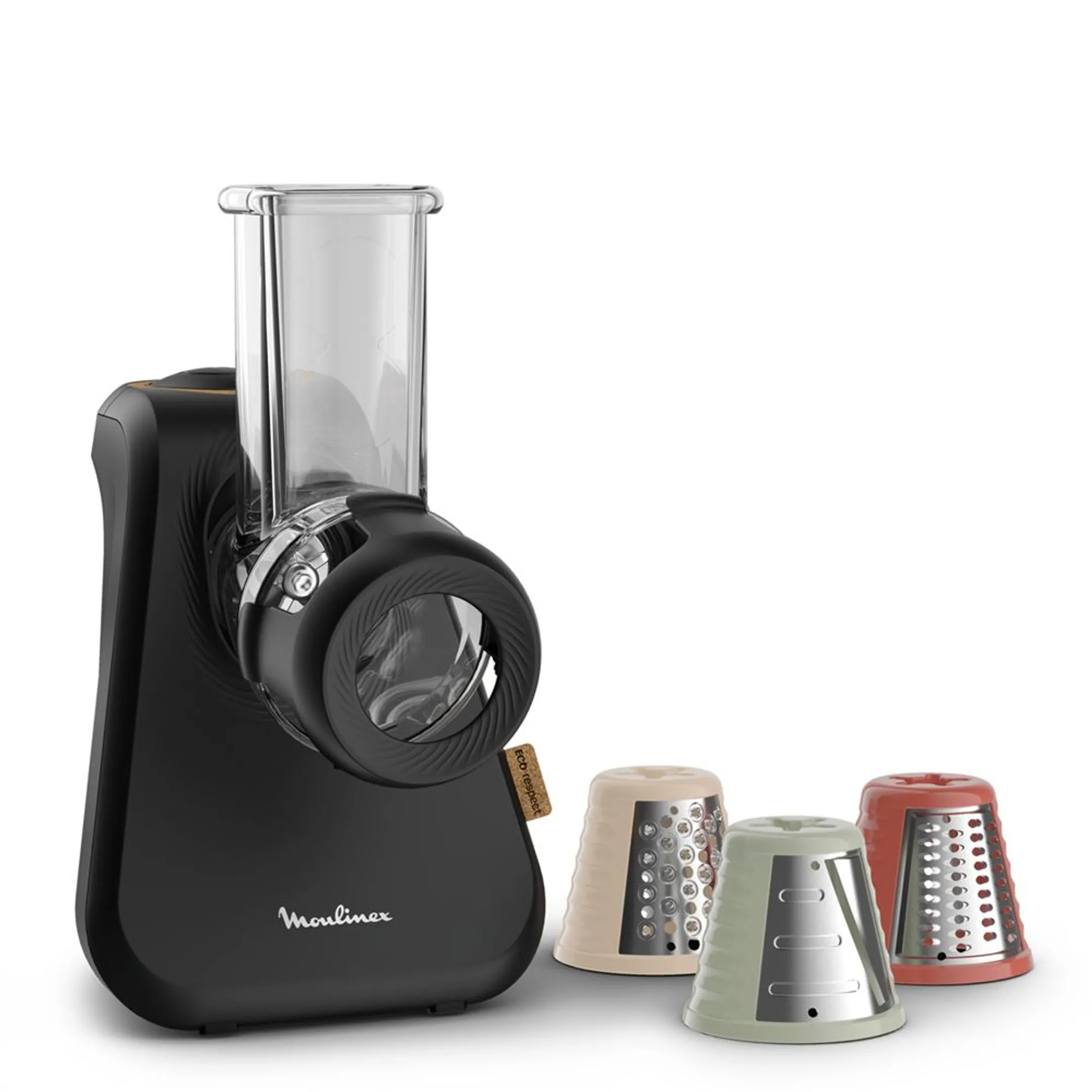 Hakmolen DJ77EN10 ECO