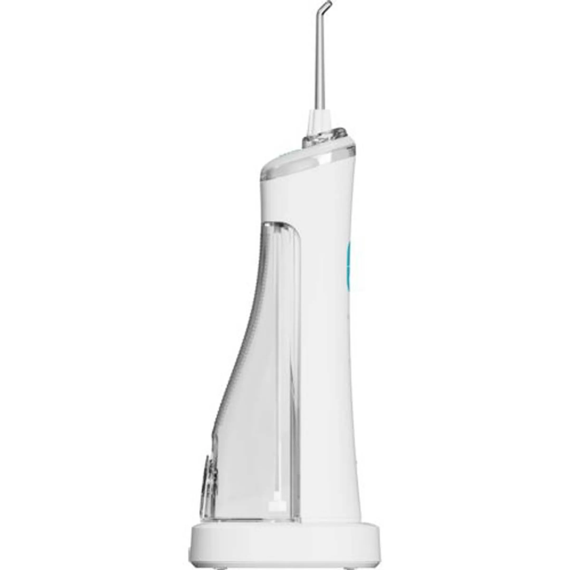 Essentiel-B Hydropulseur EJD2 image