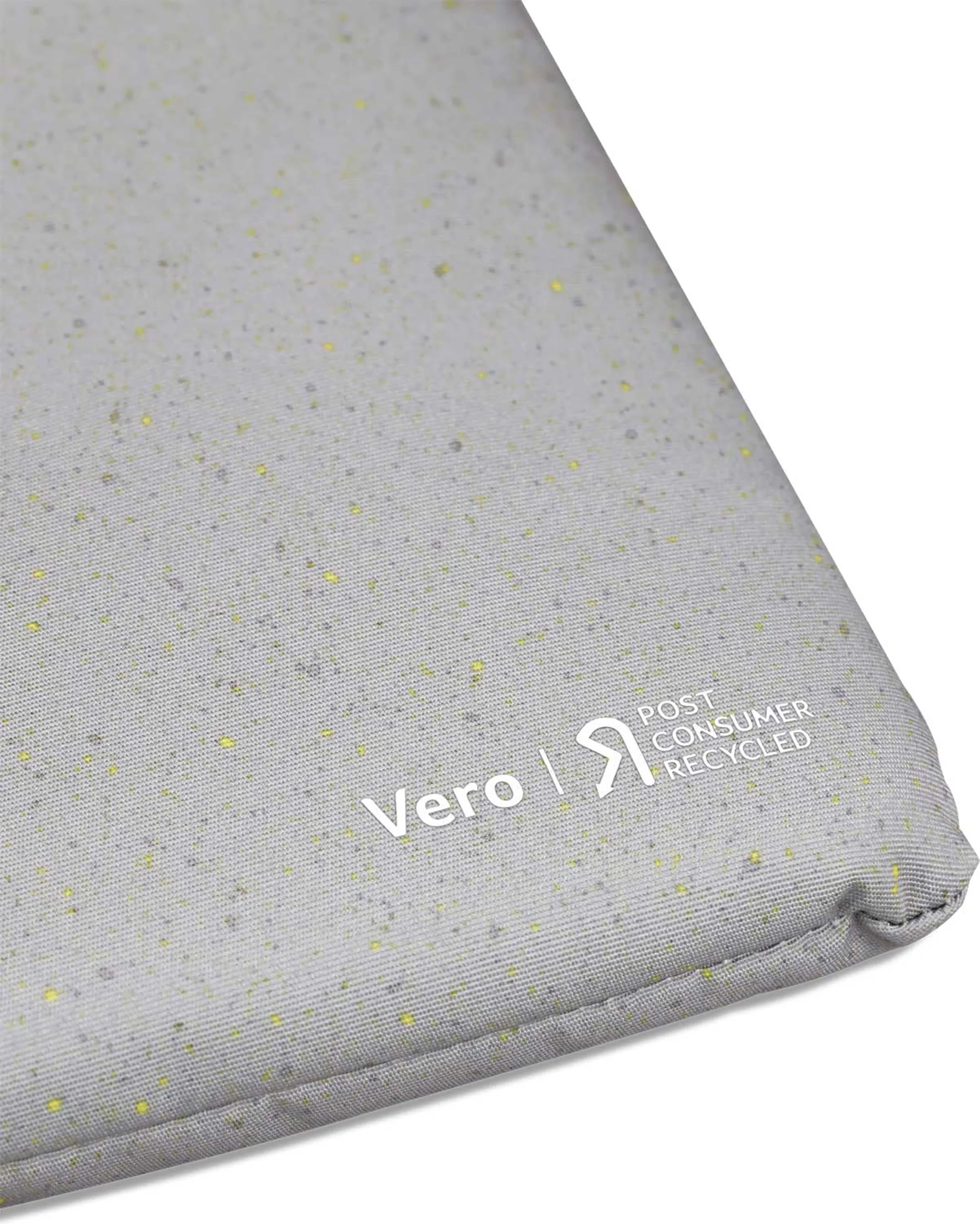 Acer Vero eco sleeve voor laptops tot 15,6" - Grijs image