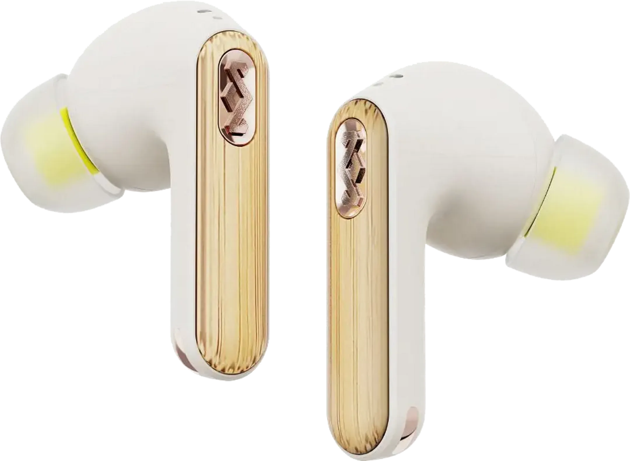 Draadloze Oortjes REDEMPTION ANC 2 - Beige